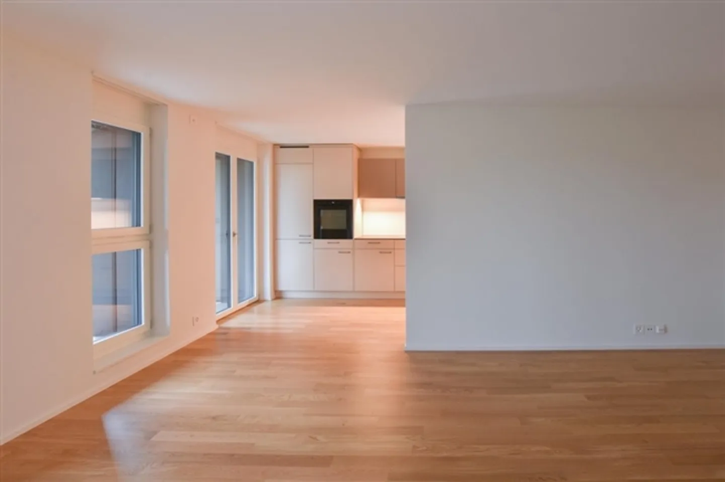 Appartamento familiare a Köniz - Foto 2 di 11