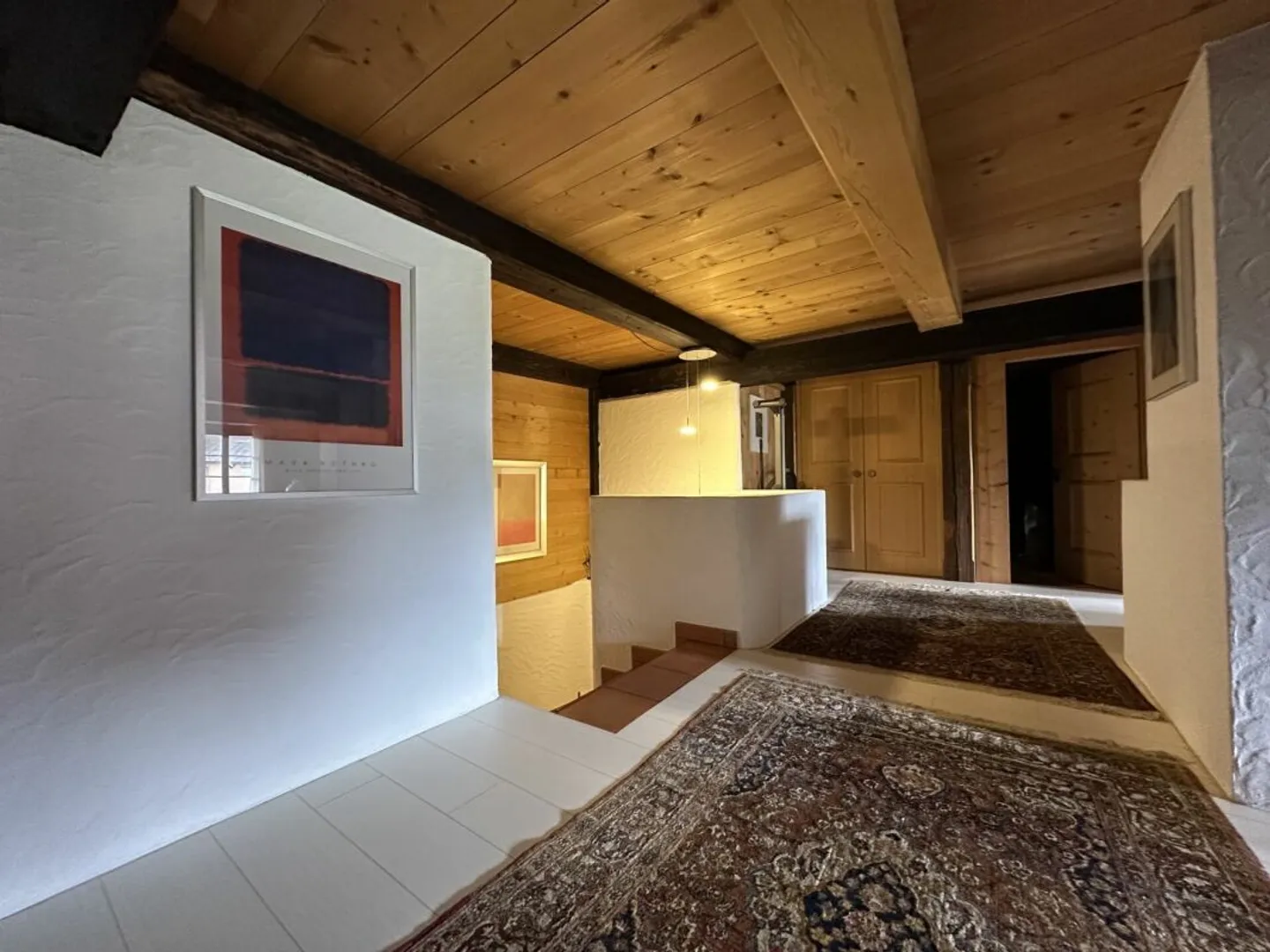 Single house for sale - Photo 8 of 14