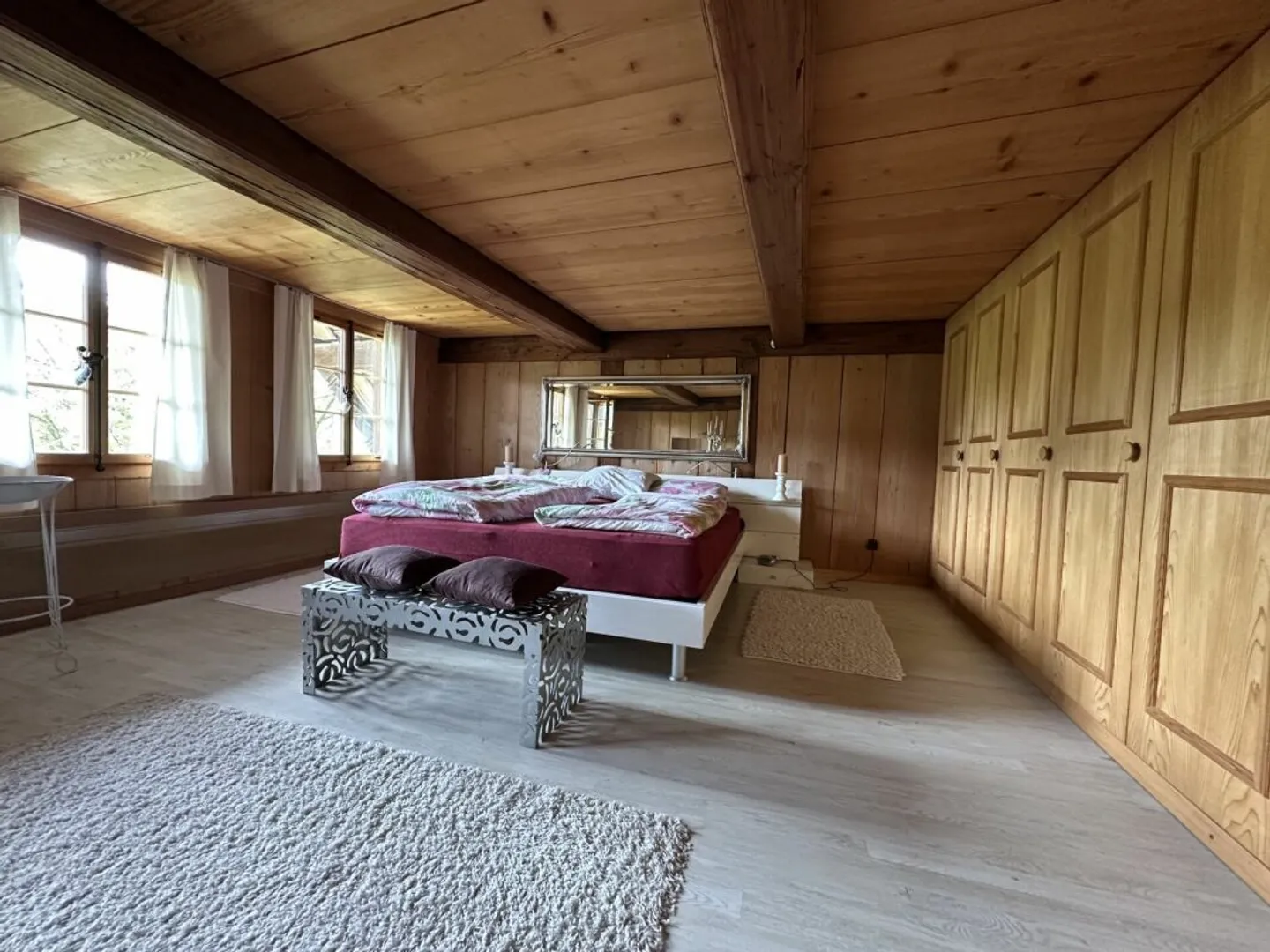 Single house for sale - Photo 10 of 14