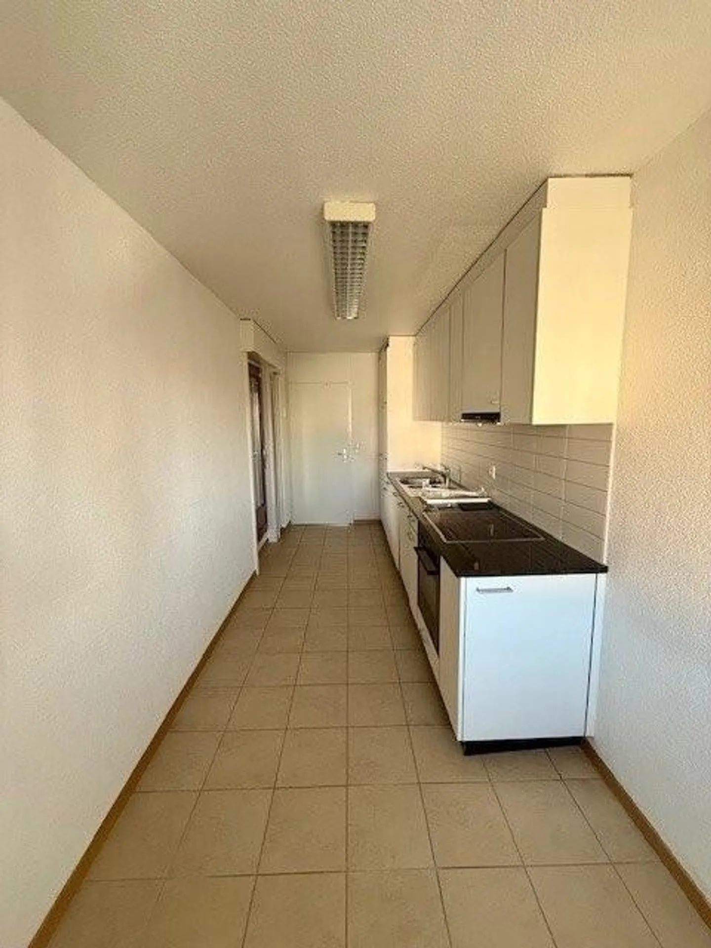 Sublime 122m2 con camino e enorme terrazza - Foto 5 di 12