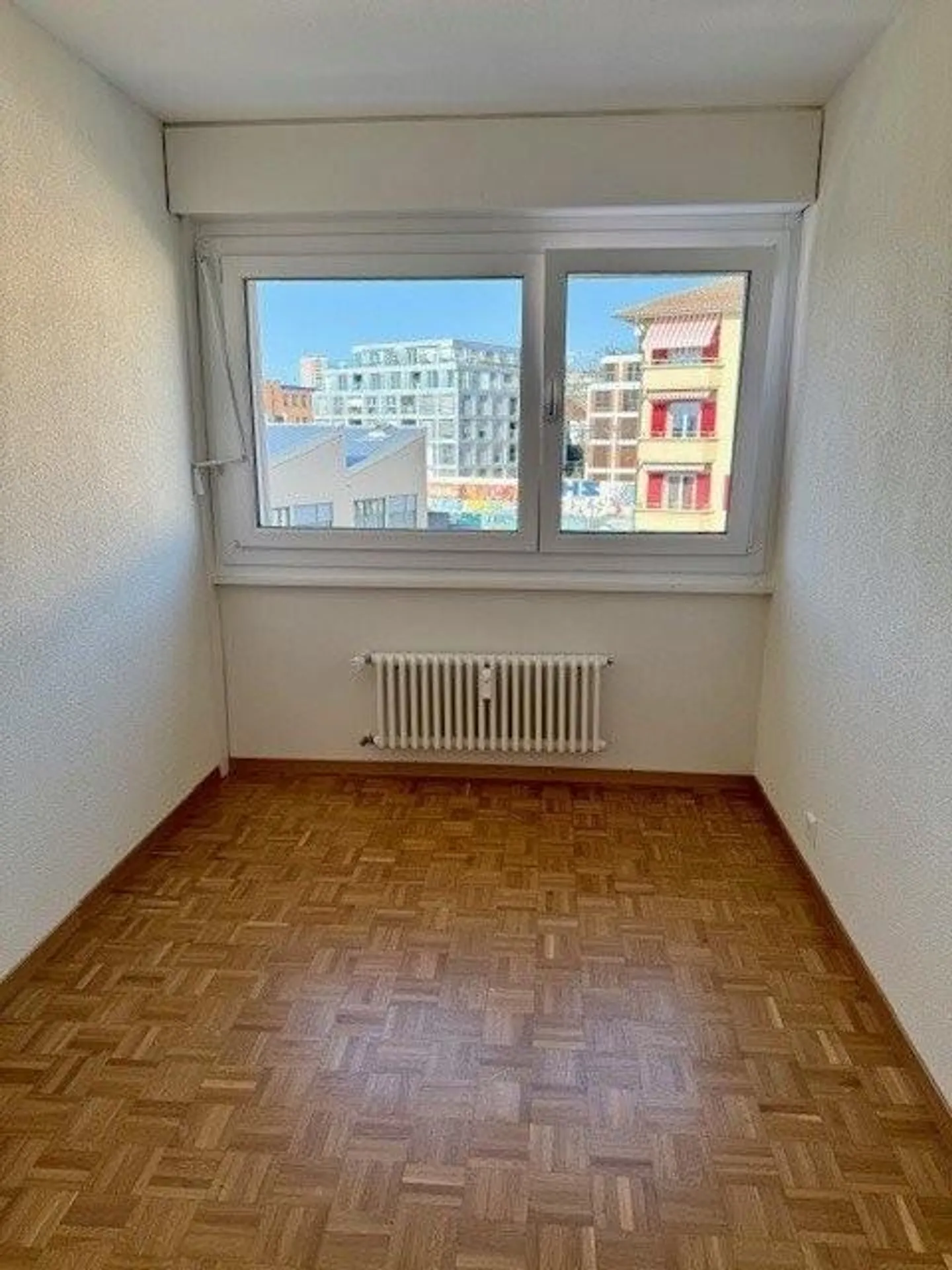 Sublime 122m2 con camino e enorme terrazza - Foto 7 di 12