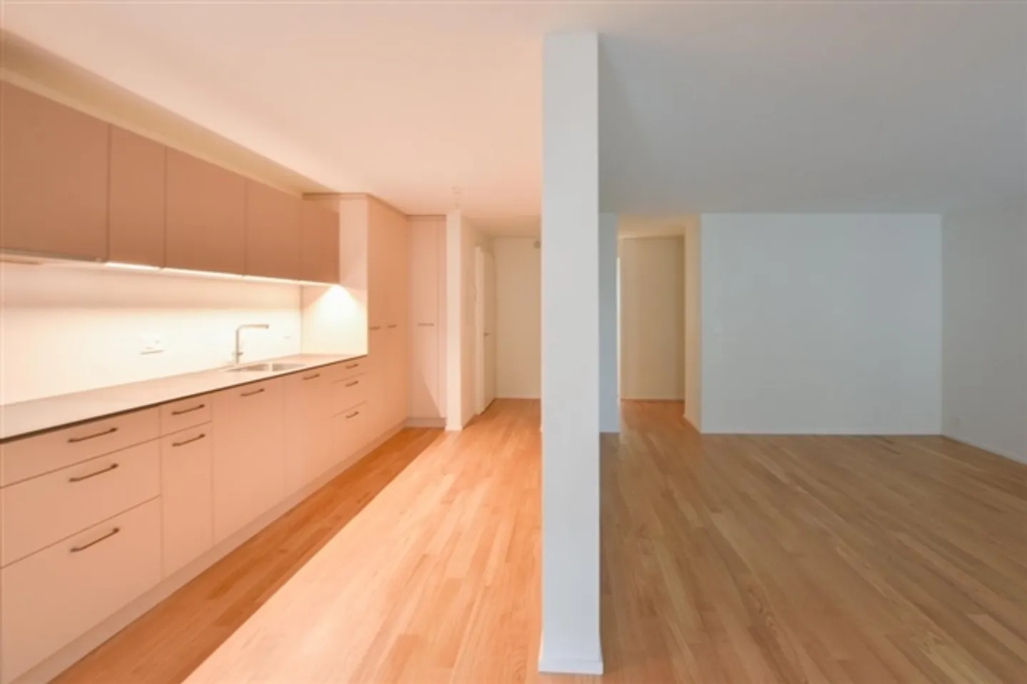 Appartamento familiare a Köniz - Foto 3 di 11