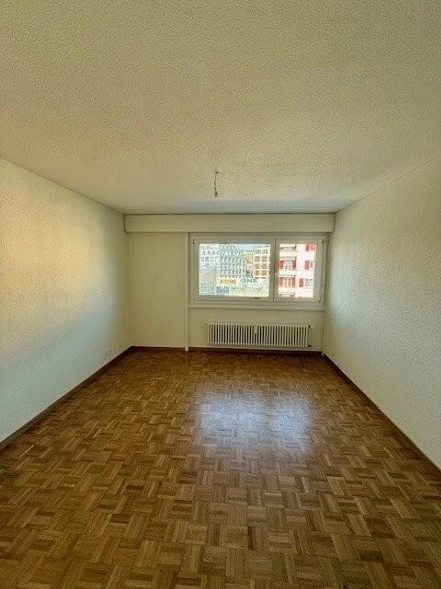 Sublime 122m2 con camino e enorme terrazza - Foto 9 di 12