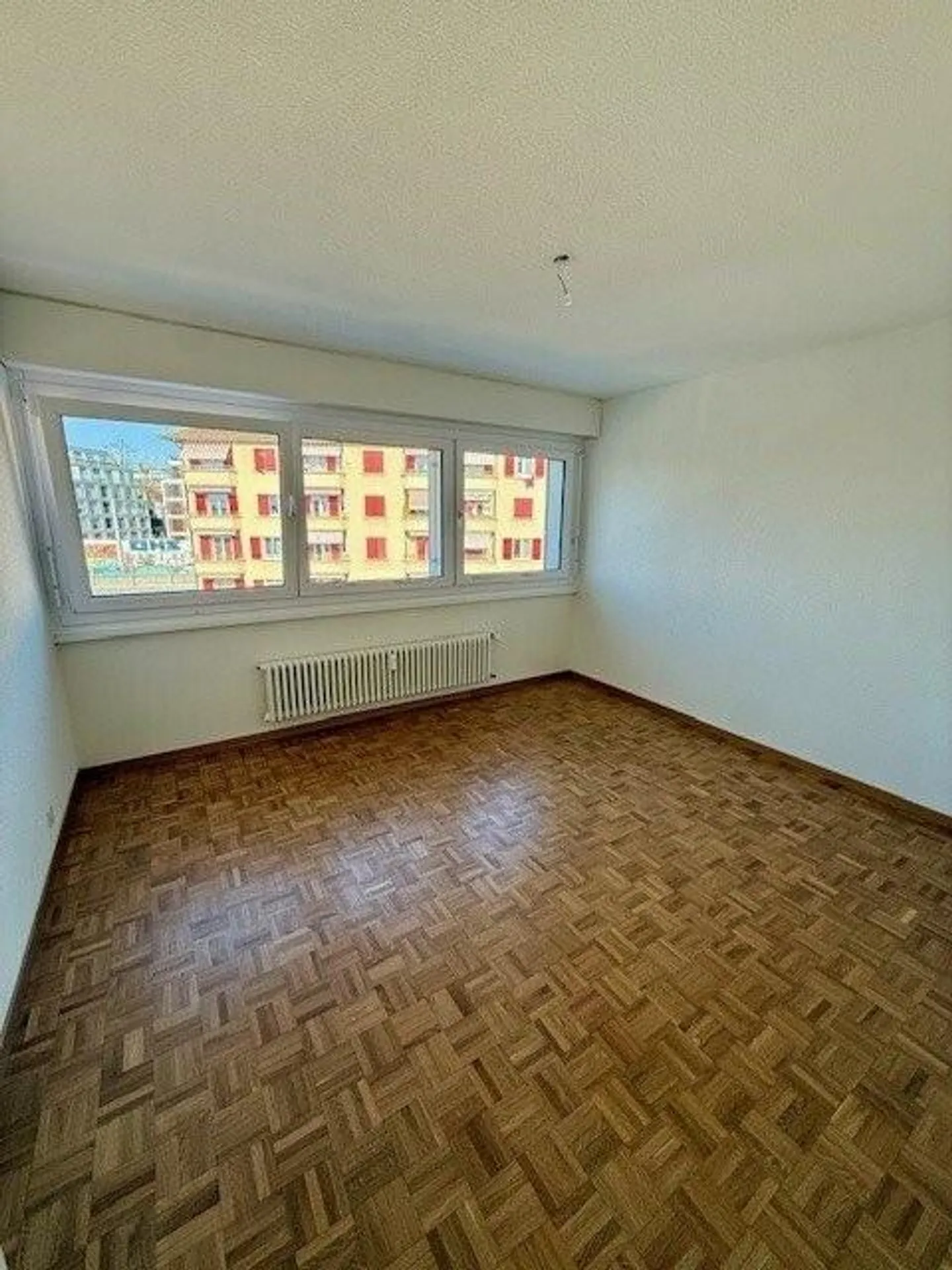 Sublime 122m2 con camino e enorme terrazza - Foto 8 di 12