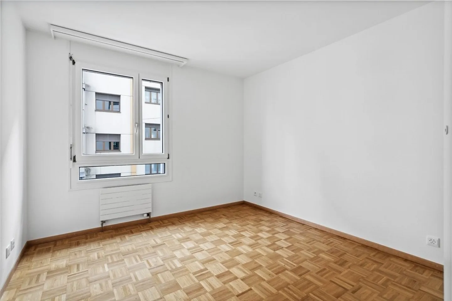 Zu ergreifen! Wunderschöne Unterkunft ideal gelegen in Freiburg! - Foto 5 von 9