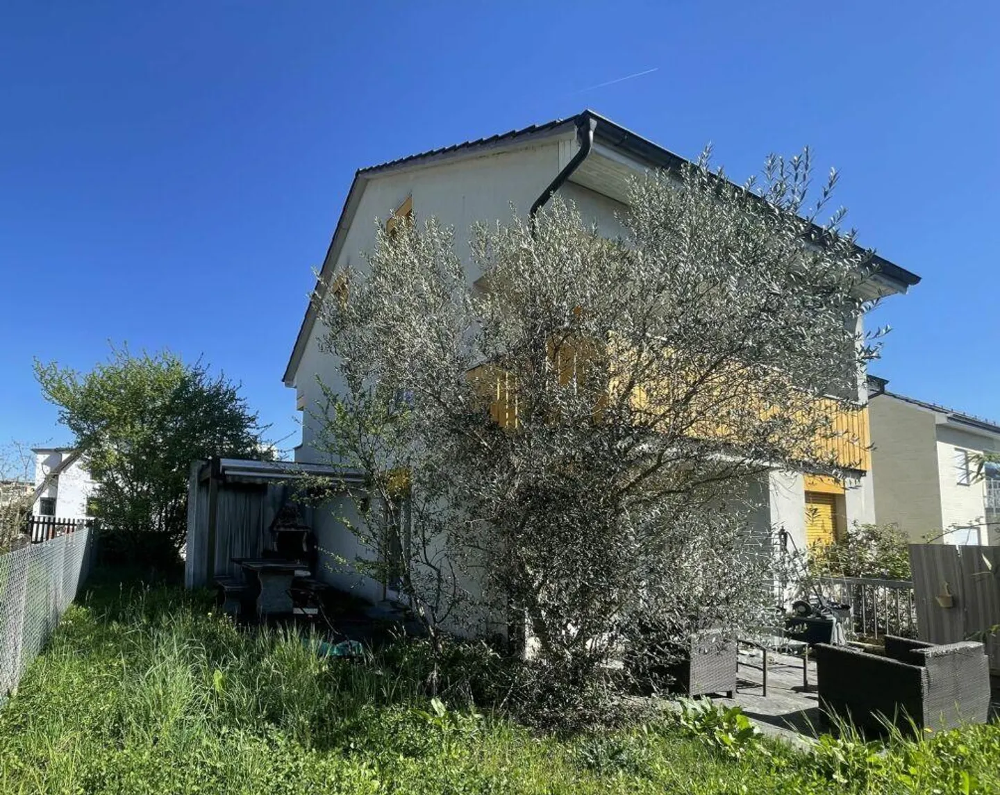 REALIZZA IL TUO SOGNO - Foto 1 di 13