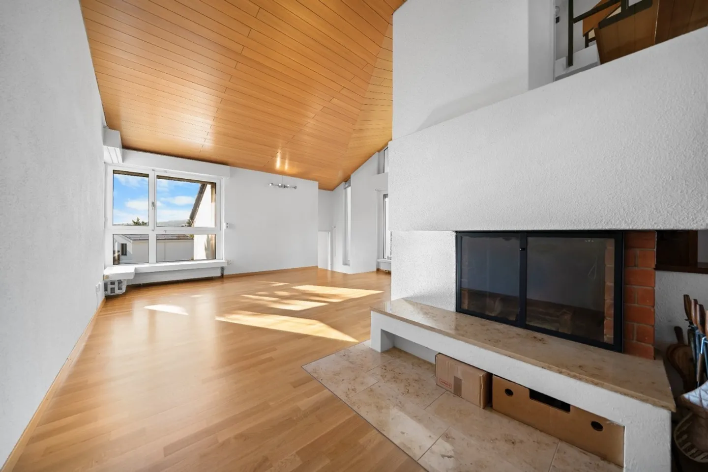 Single house for rent - Photo 7 of 14