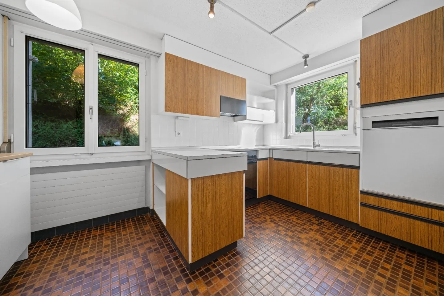 Single house for rent - Photo 6 of 14