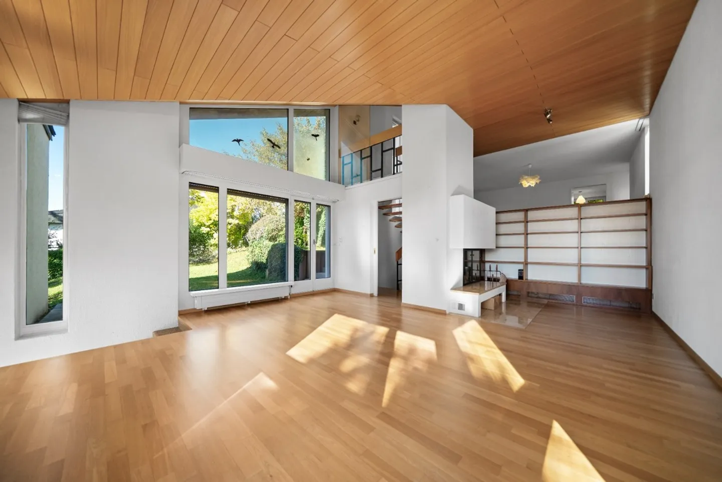 Single house for rent - Photo 8 of 14