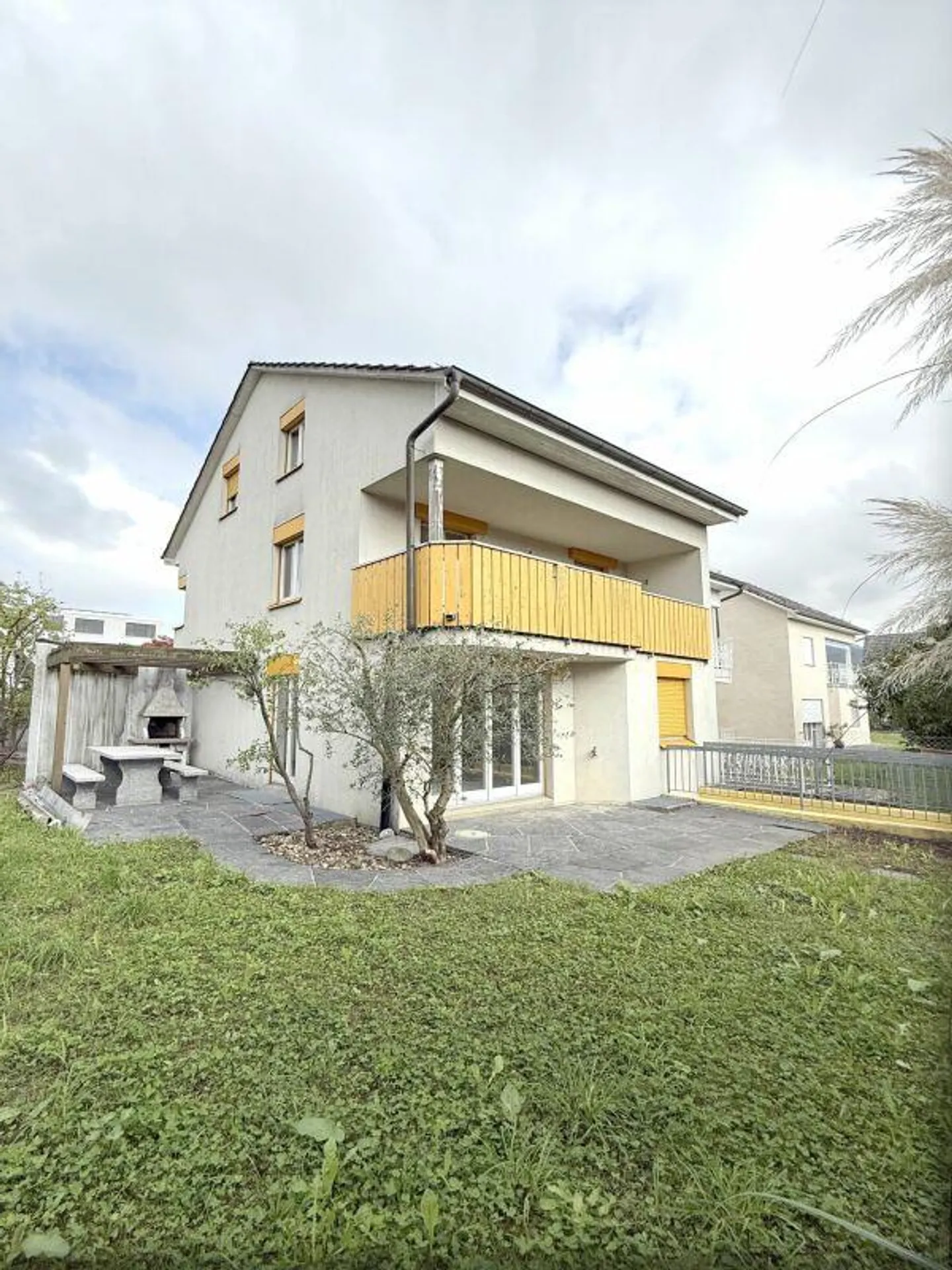 REALIZZA IL TUO SOGNO - Foto 2 di 13