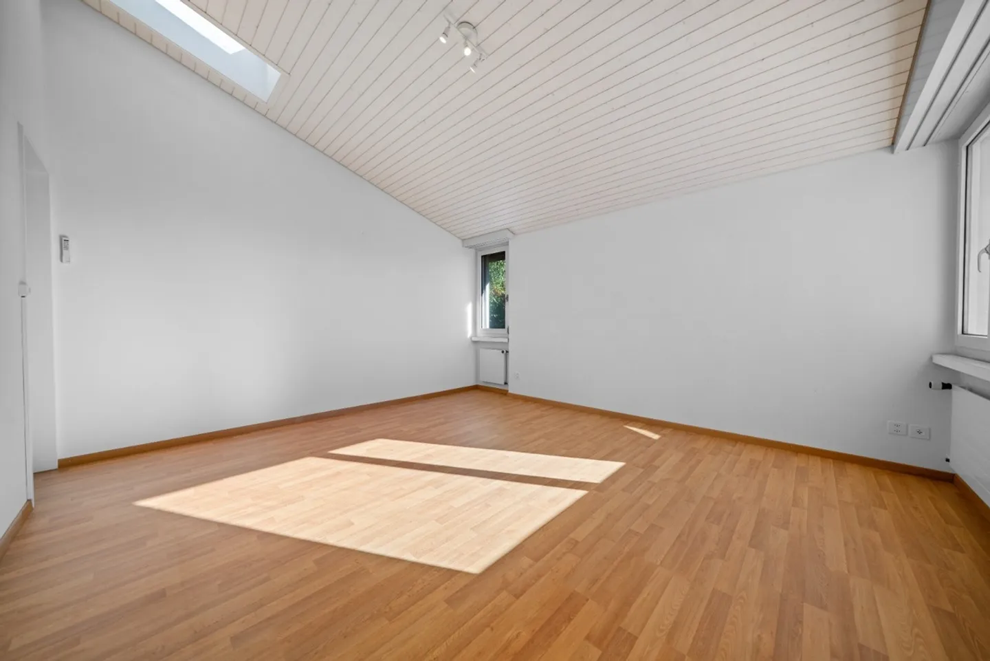 Single house for rent - Photo 10 of 14