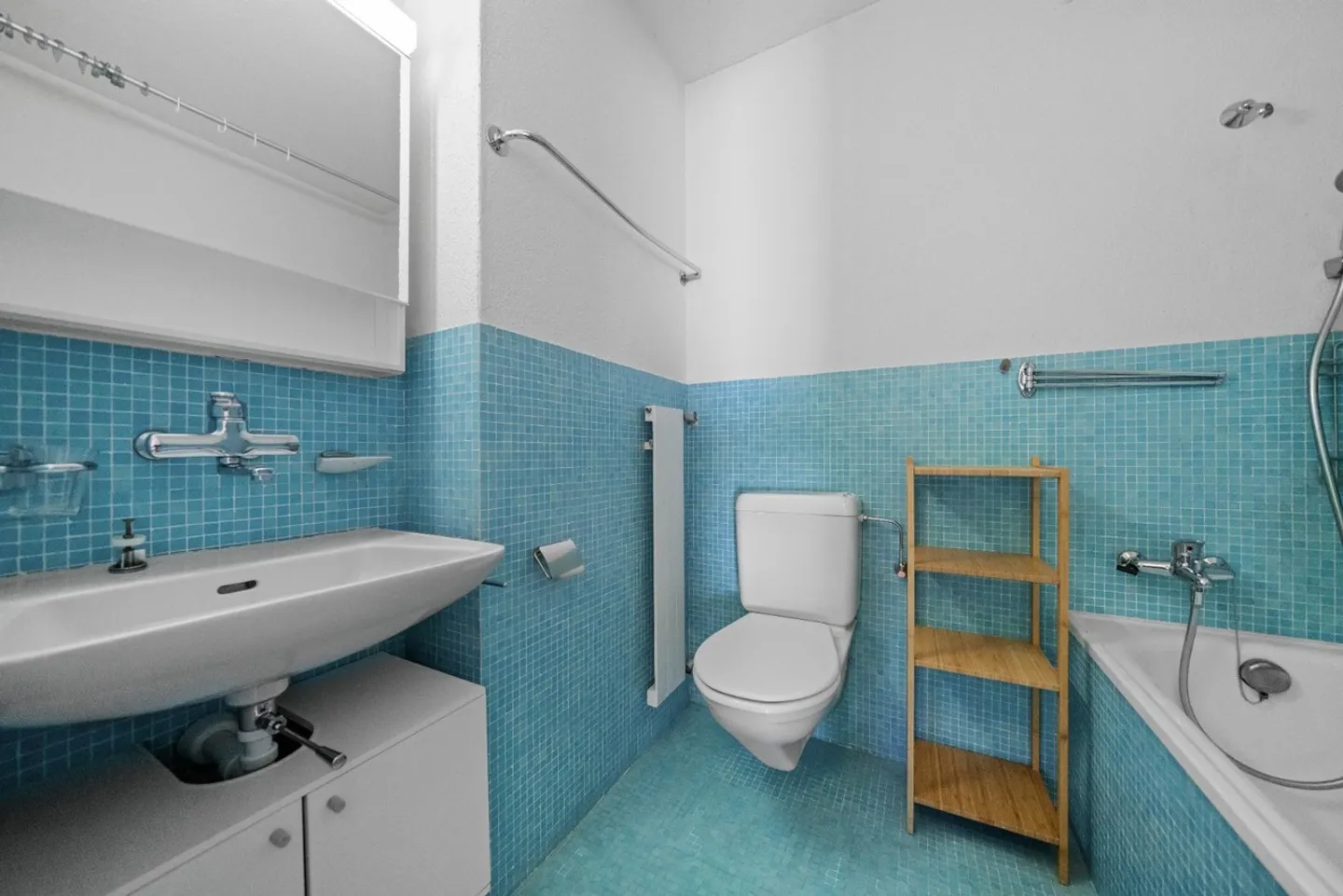 Single house for rent - Photo 12 of 14