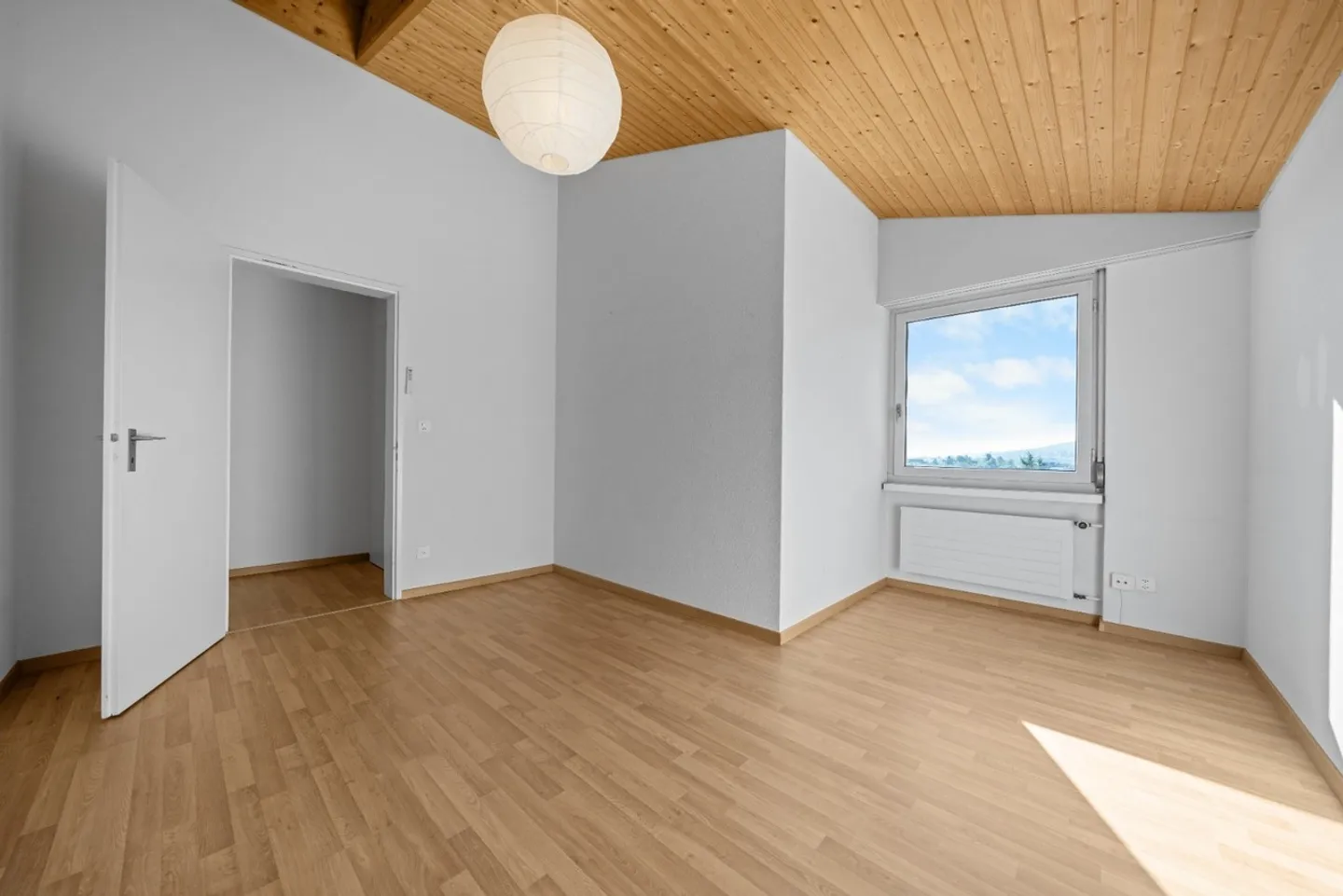 Single house for rent - Photo 13 of 14