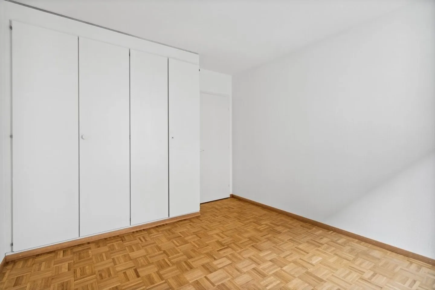 Zu ergreifen! Wunderschöne Unterkunft ideal gelegen in Freiburg! - Foto 6 von 9