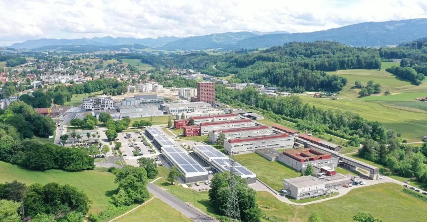 Ufficio - Foto 4 di 5