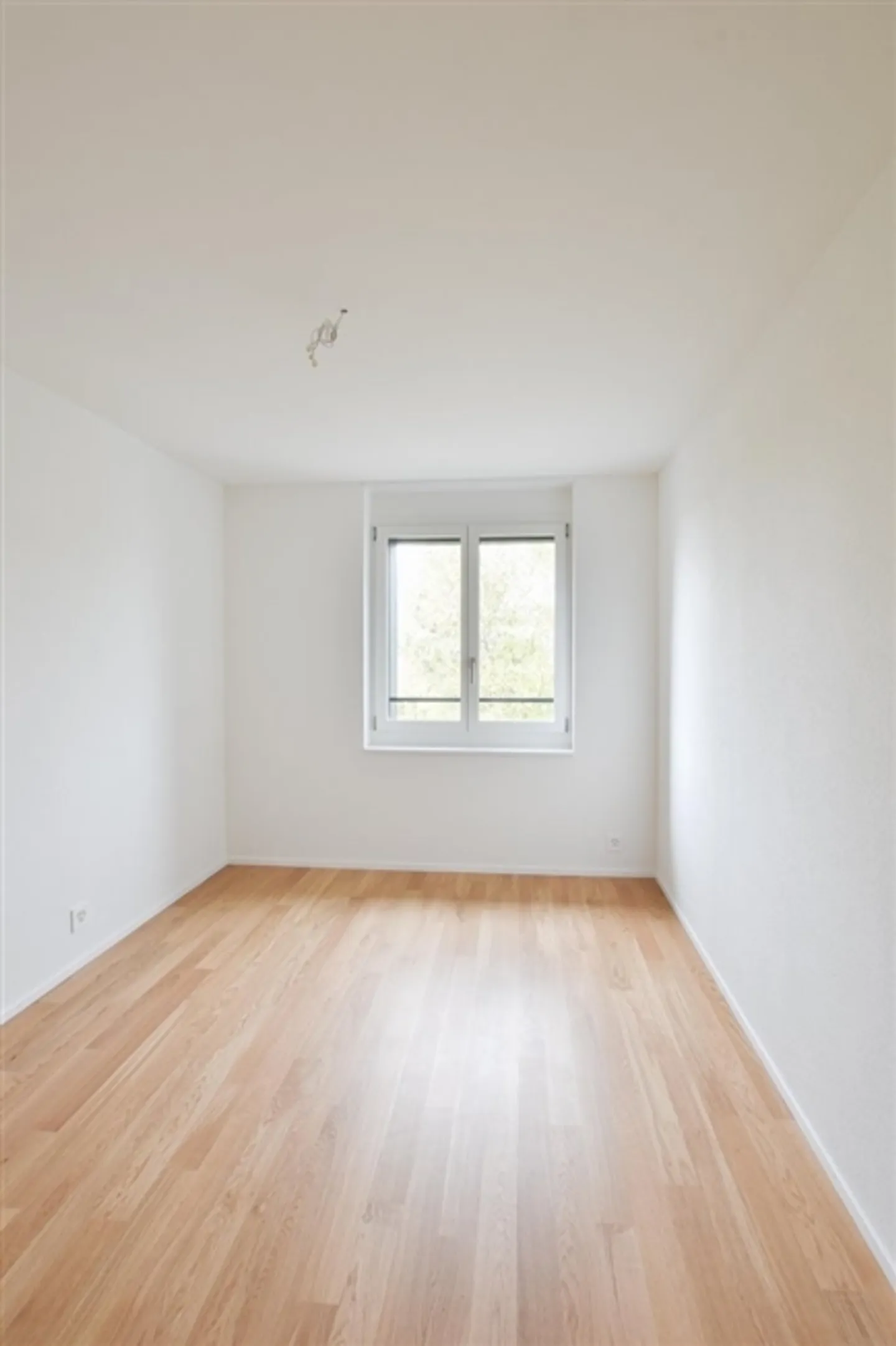 Appartamento familiare a Köniz - Foto 6 di 11