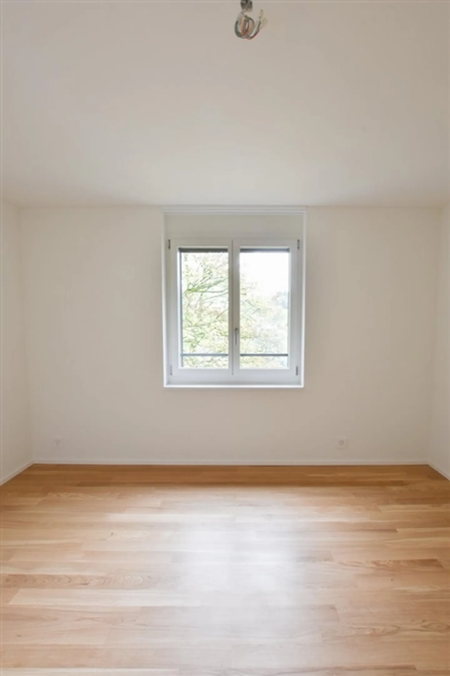 Appartamento familiare a Köniz - Foto 7 di 11