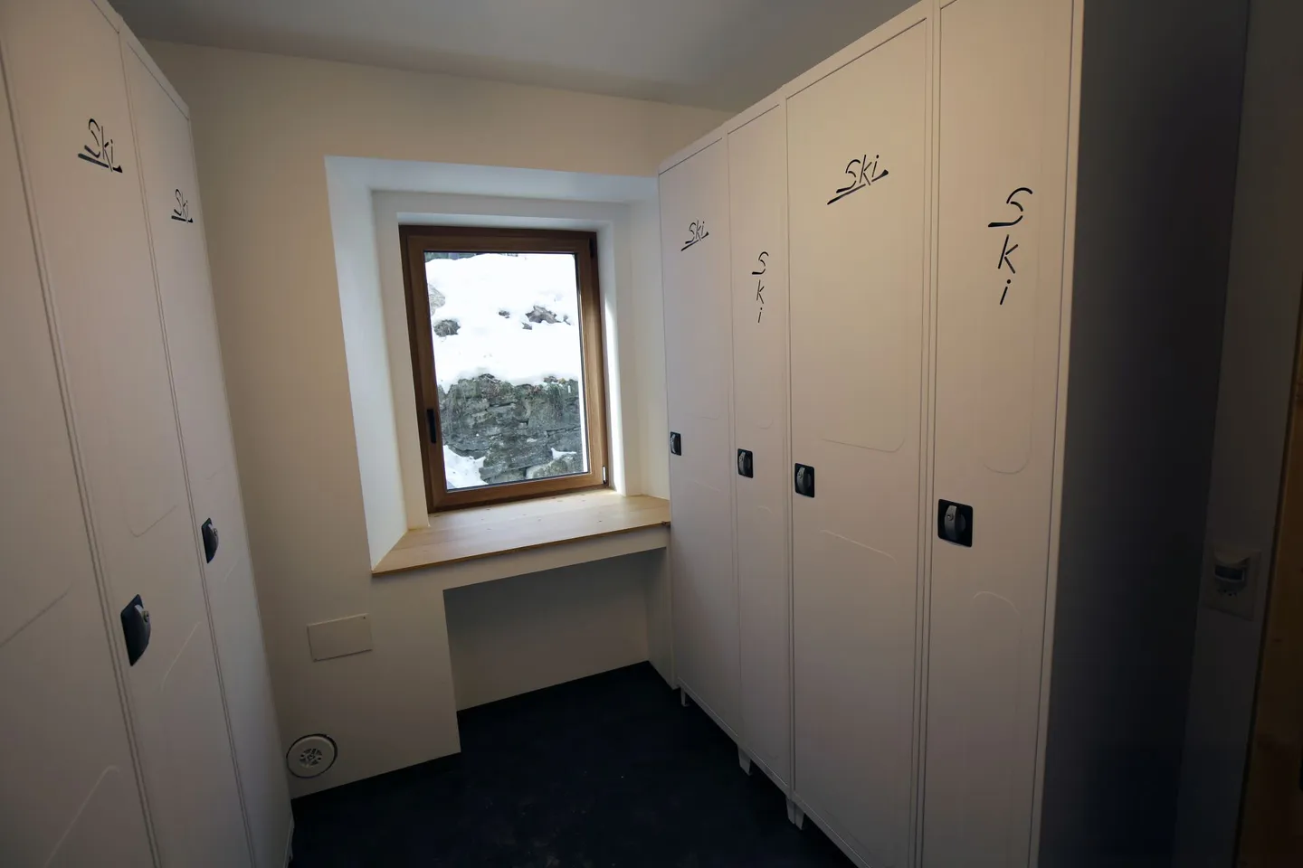 Appartement 4.5 pièces en PPE - Excellent potentiel locatif A1 - Photo 10 sur 16
