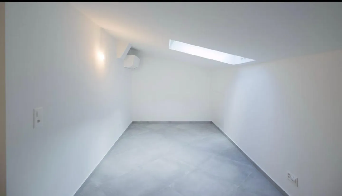 Modern Penthouse with Rent-to-Buy Option - Photo 4 of 9