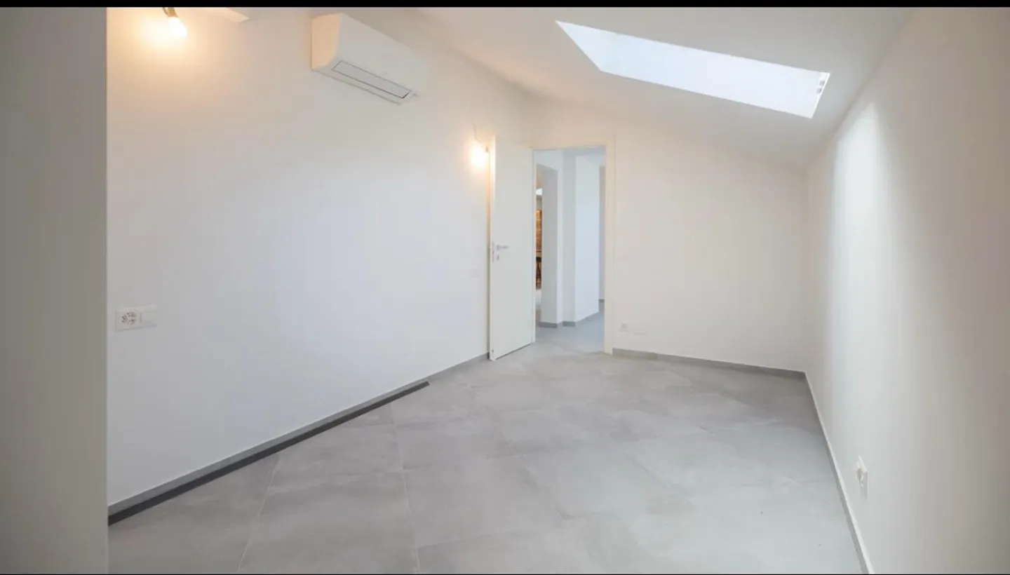 Modern Penthouse with Rent-to-Buy Option - Photo 5 of 9