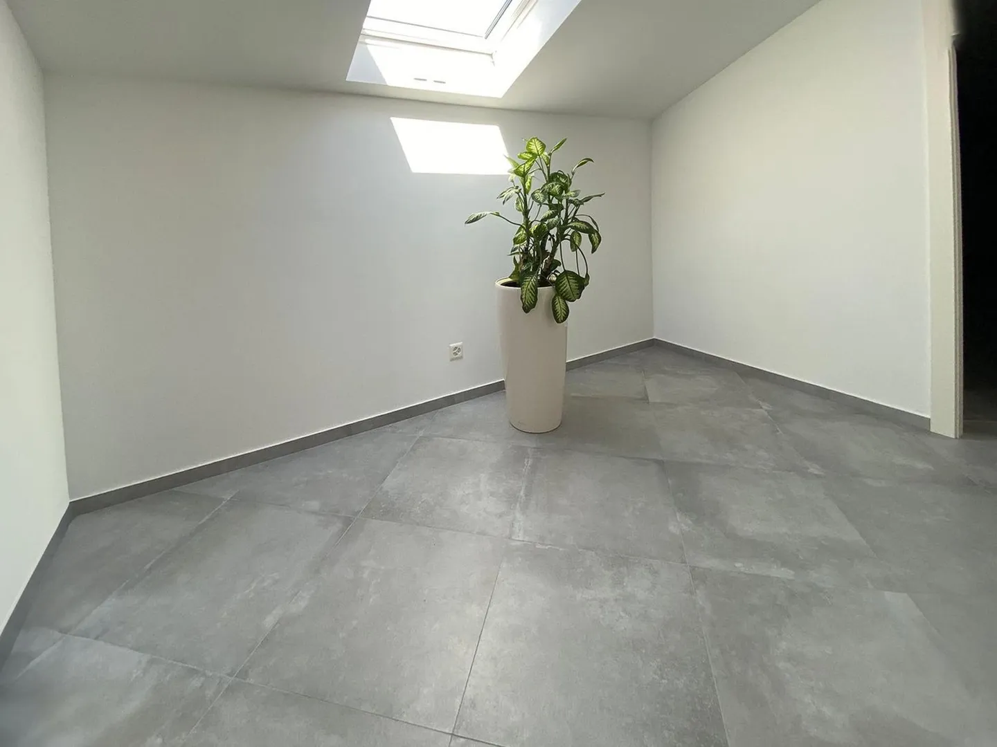 Modern Penthouse with Rent-to-Buy Option - Photo 6 of 9