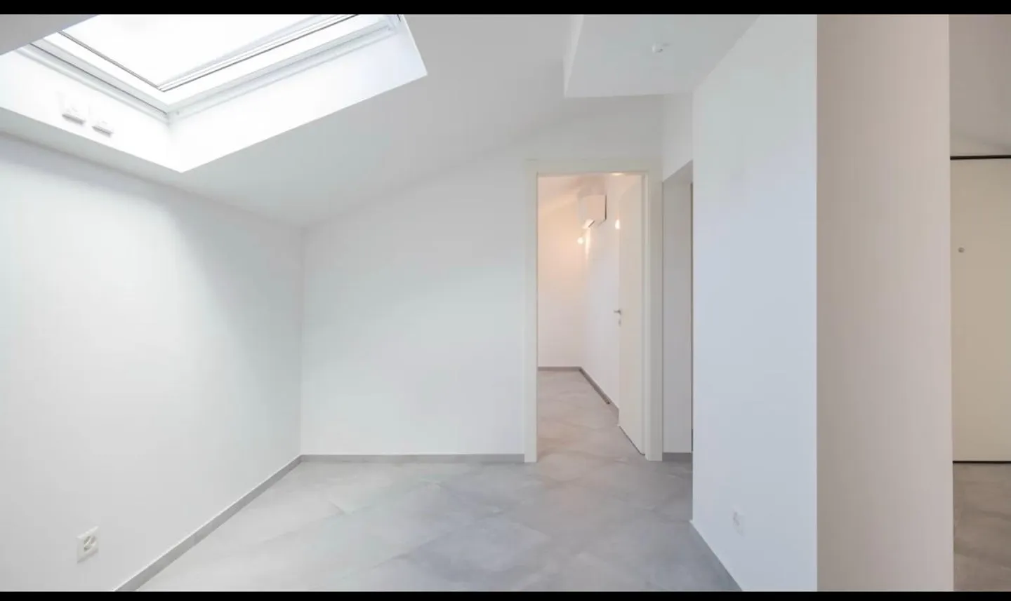 Modern Penthouse with Rent-to-Buy Option - Photo 8 of 9