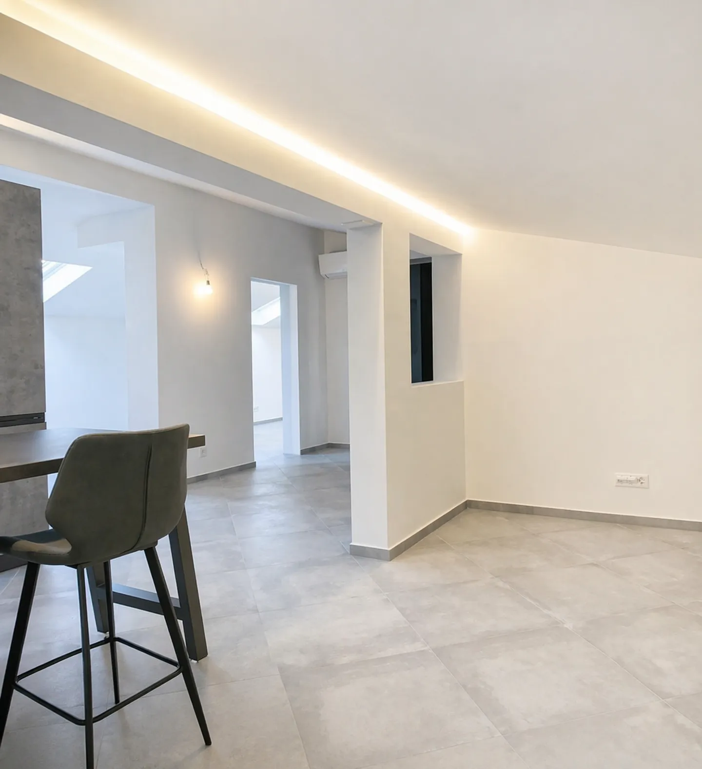 Modern Penthouse with Rent-to-Buy Option - Photo 9 of 9