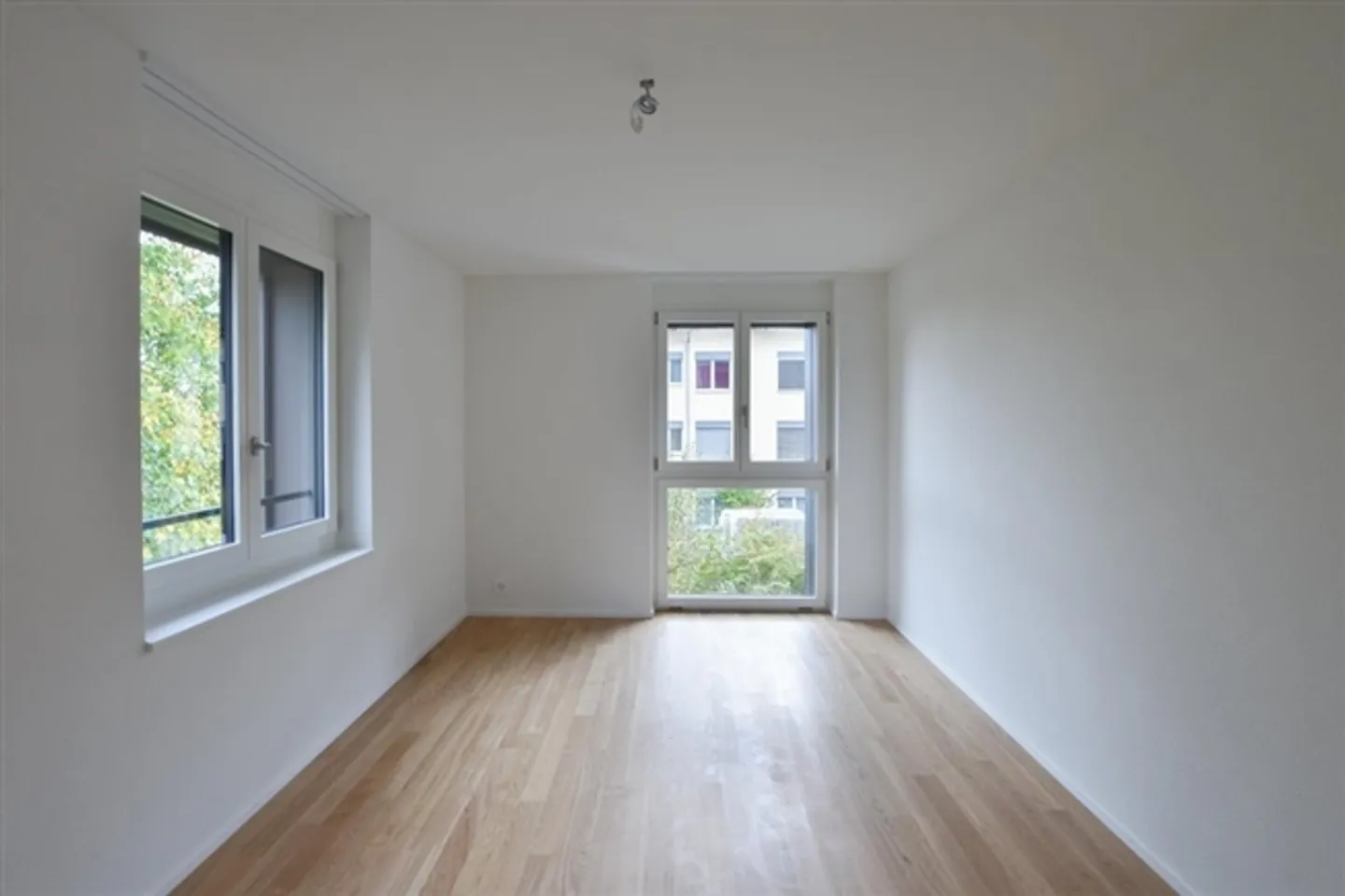 Appartamento familiare a Köniz - Foto 8 di 11