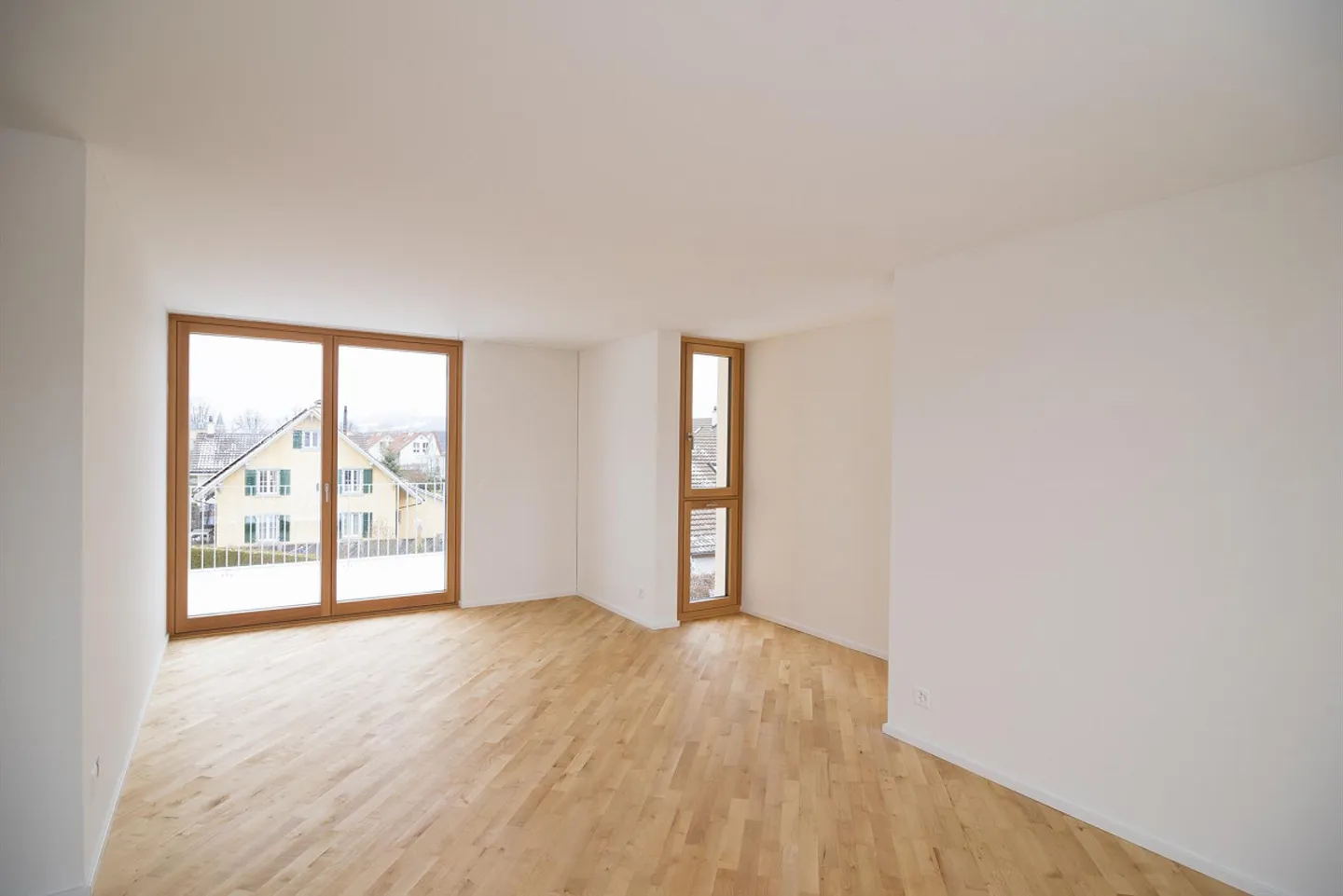 Exklusive Penthouse mit Terrassen - Foto 4 von 10