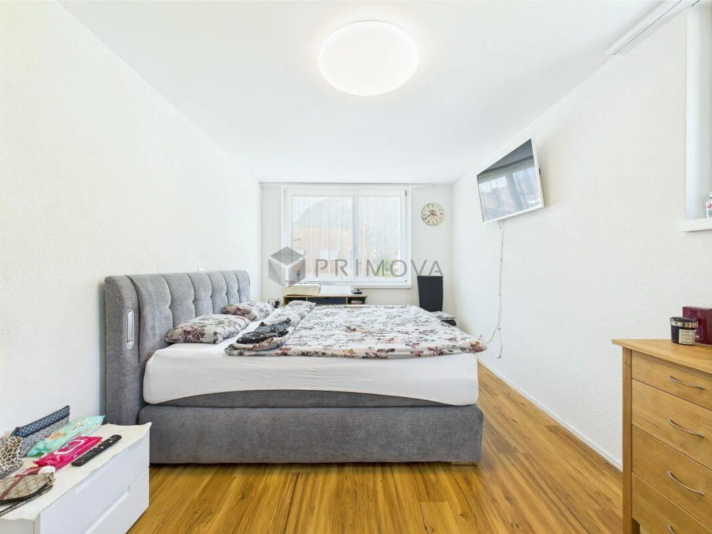 Living at the Foot of the Mountains - Photo 6 of 10