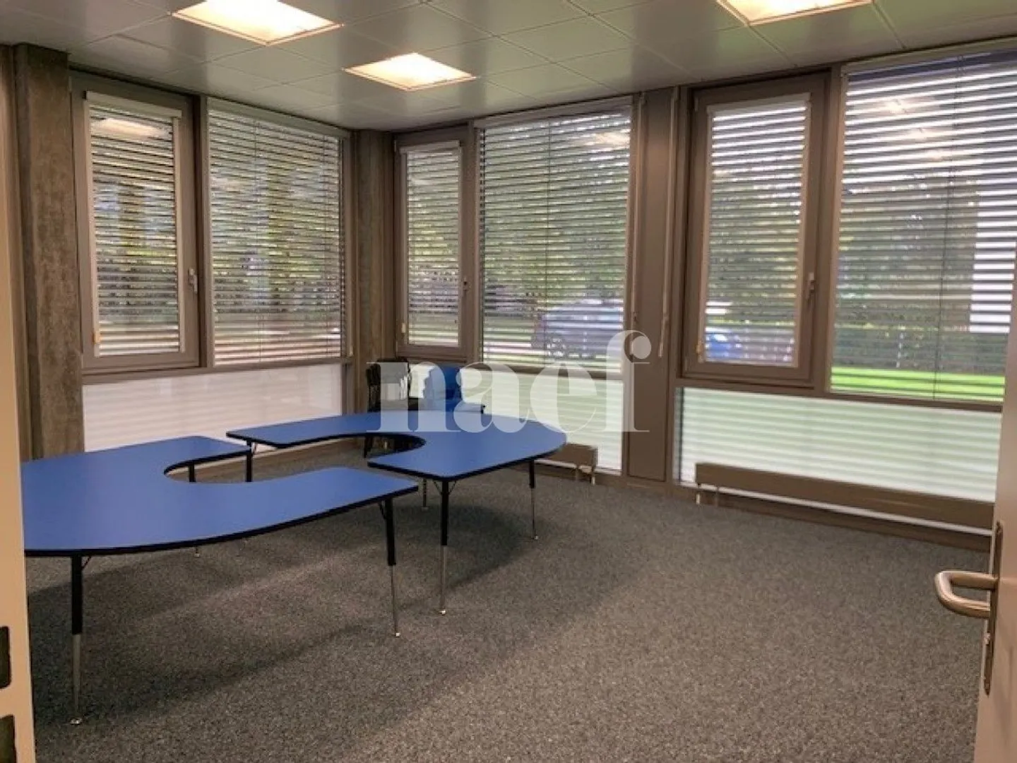 Bella arcade - Foto 2 di 12