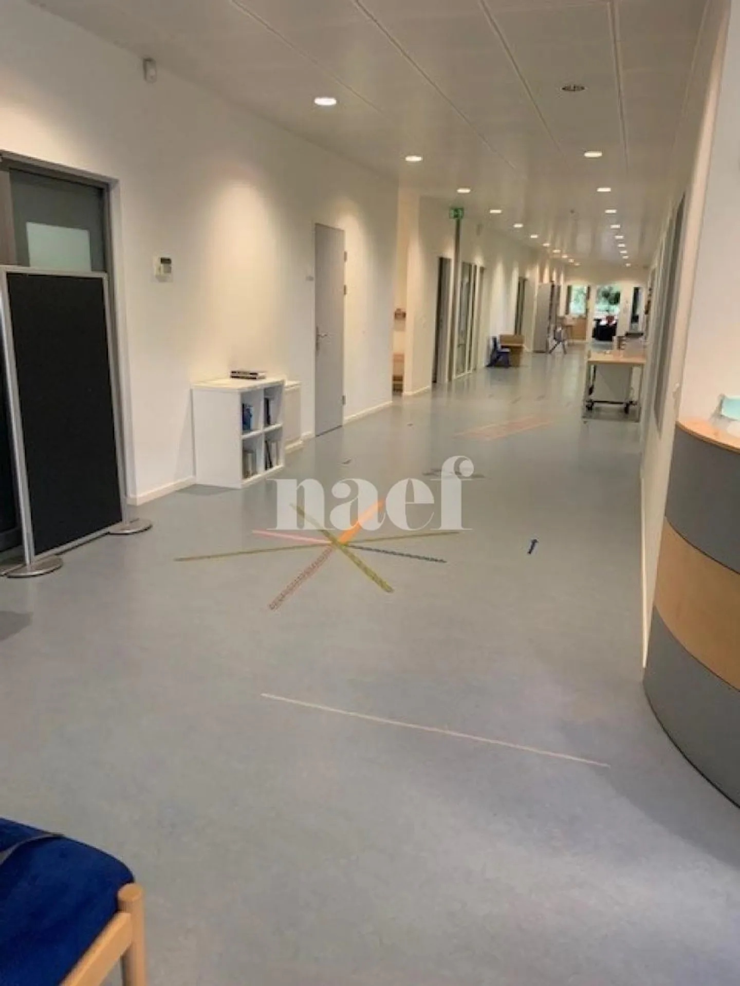 Bella arcade - Foto 3 di 12