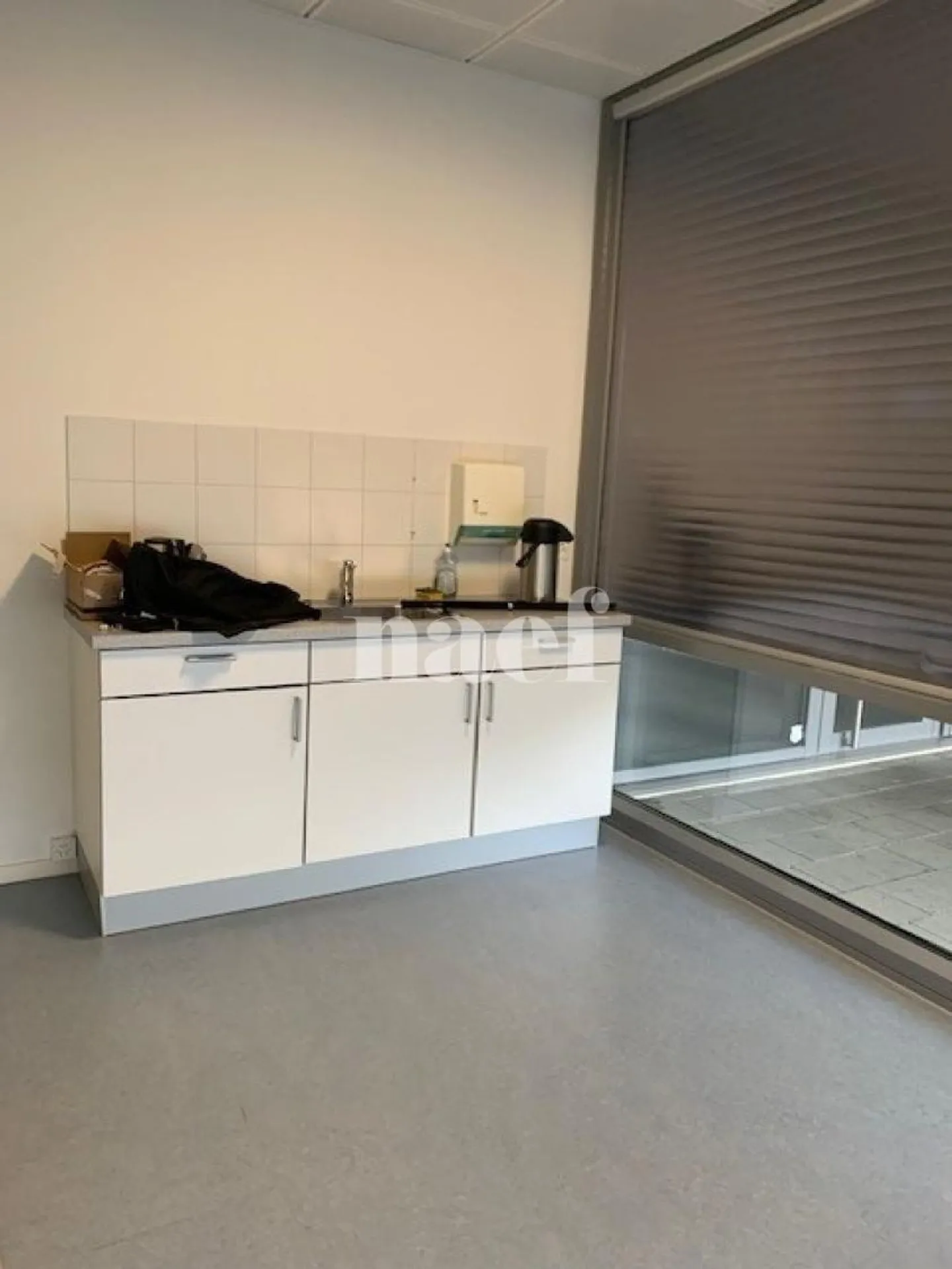 Bella arcade - Foto 4 di 12