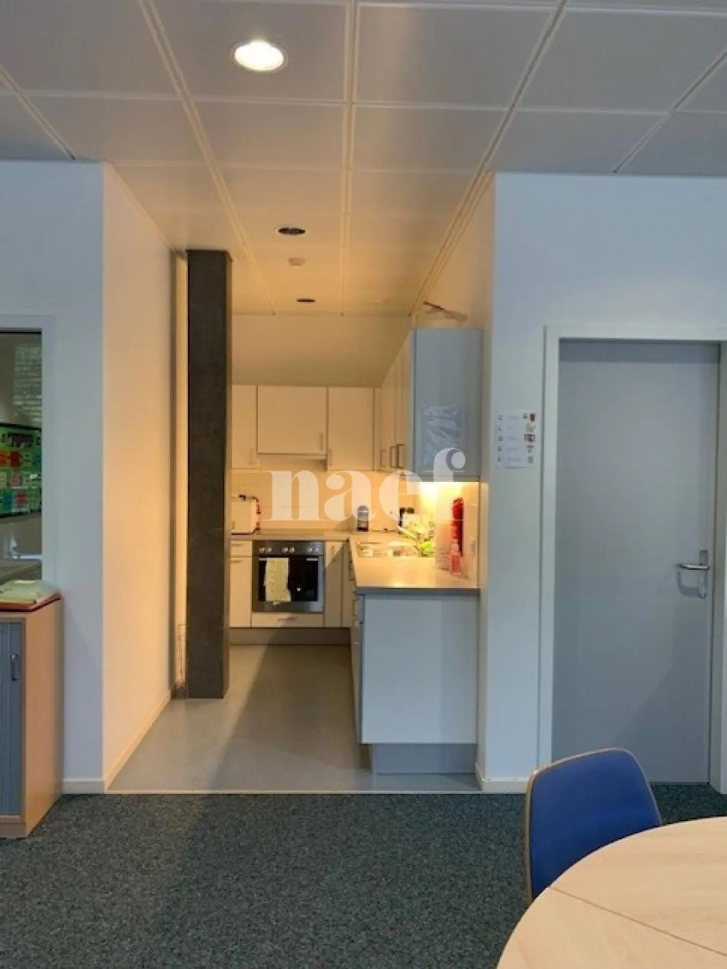 Bella arcade - Foto 5 di 12