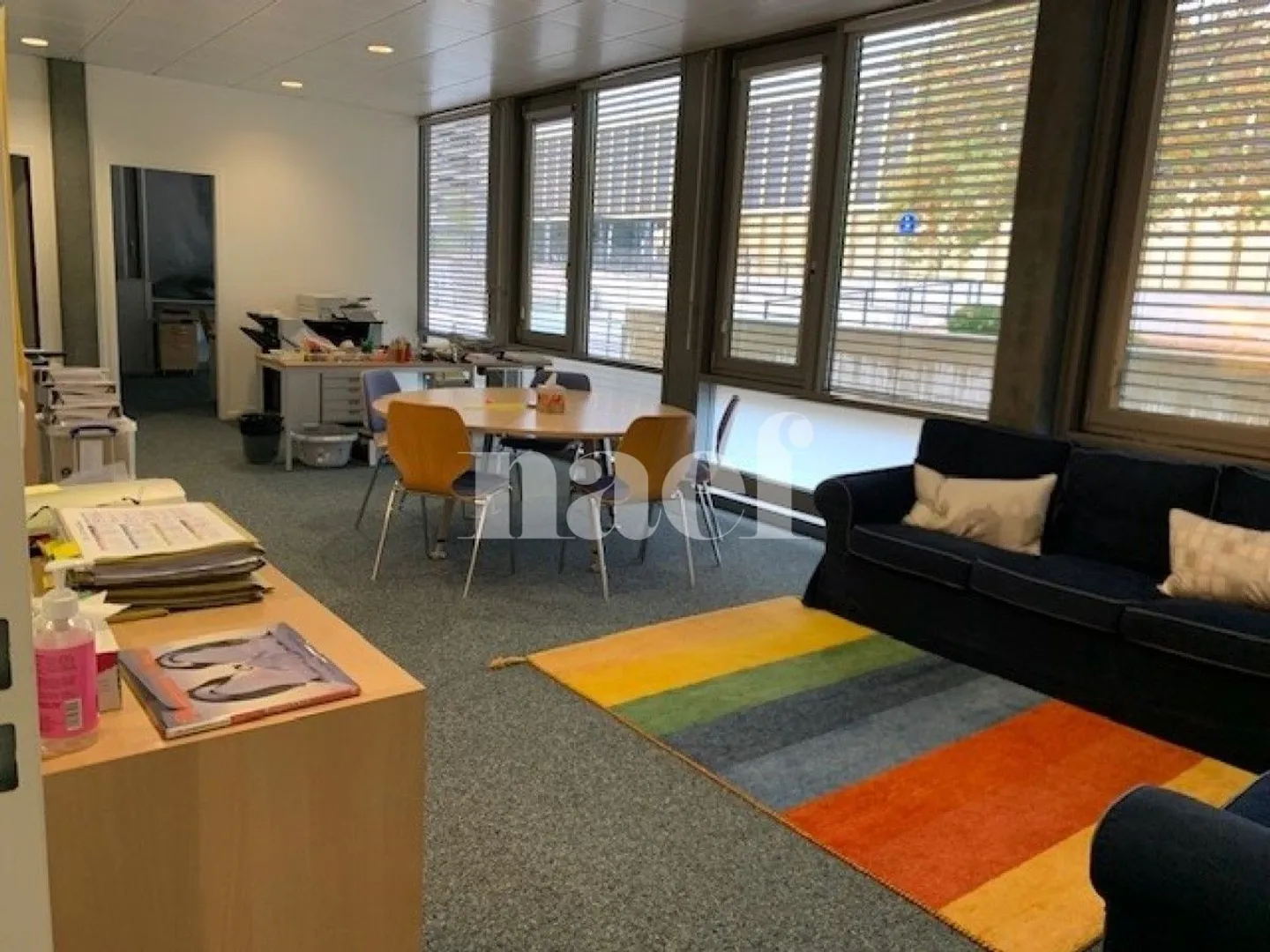 Bella arcade - Foto 6 di 12