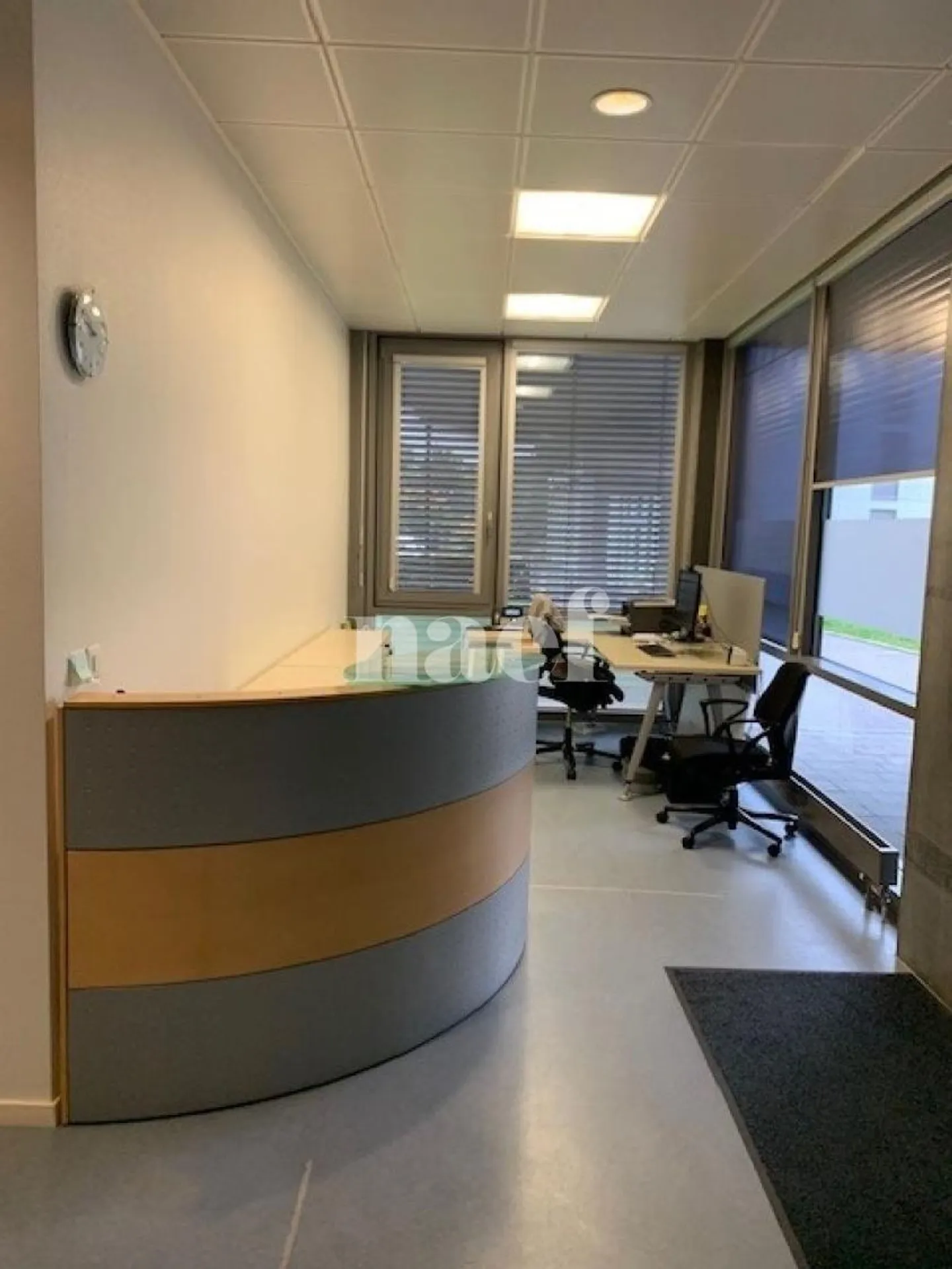 Bella arcade - Foto 7 di 12