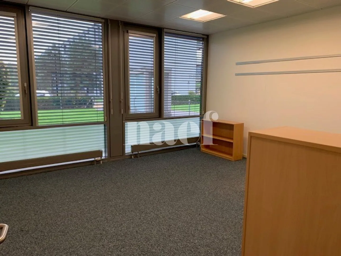 Bella arcade - Foto 8 di 12