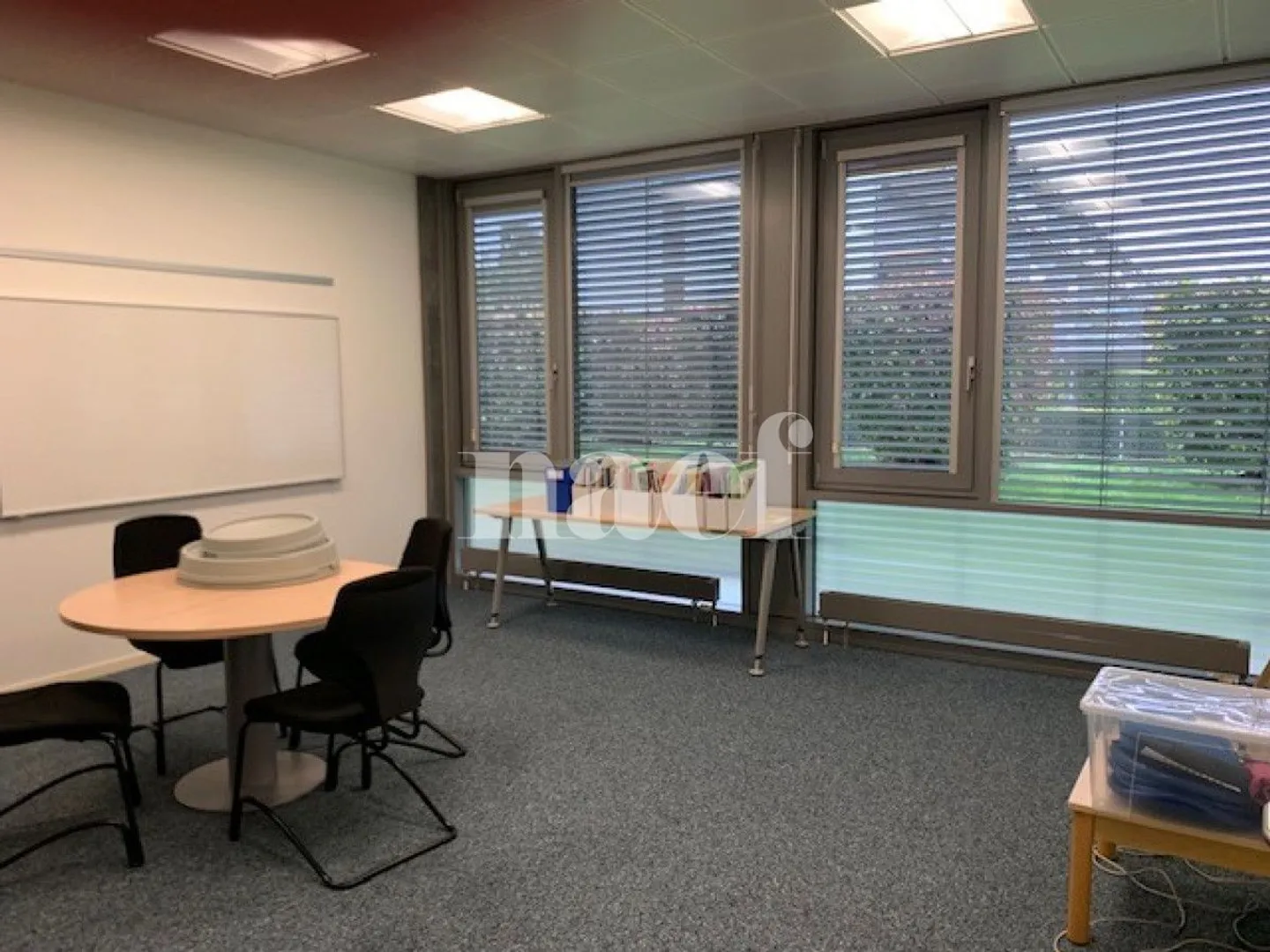 Bella arcade - Foto 9 di 12