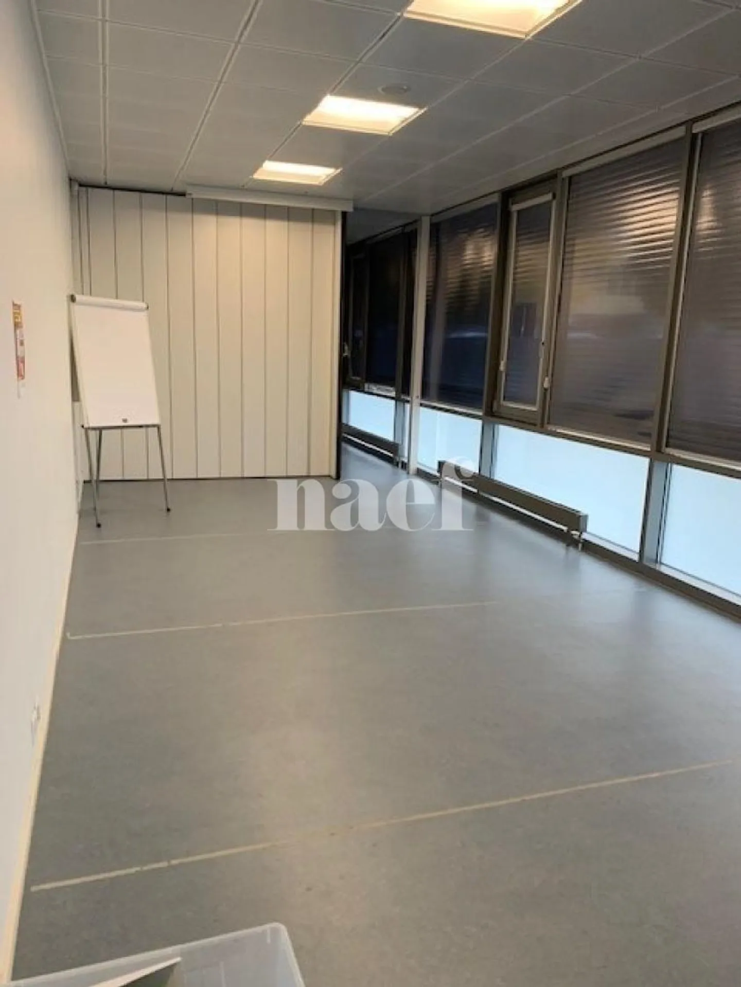 Bella arcade - Foto 10 di 12