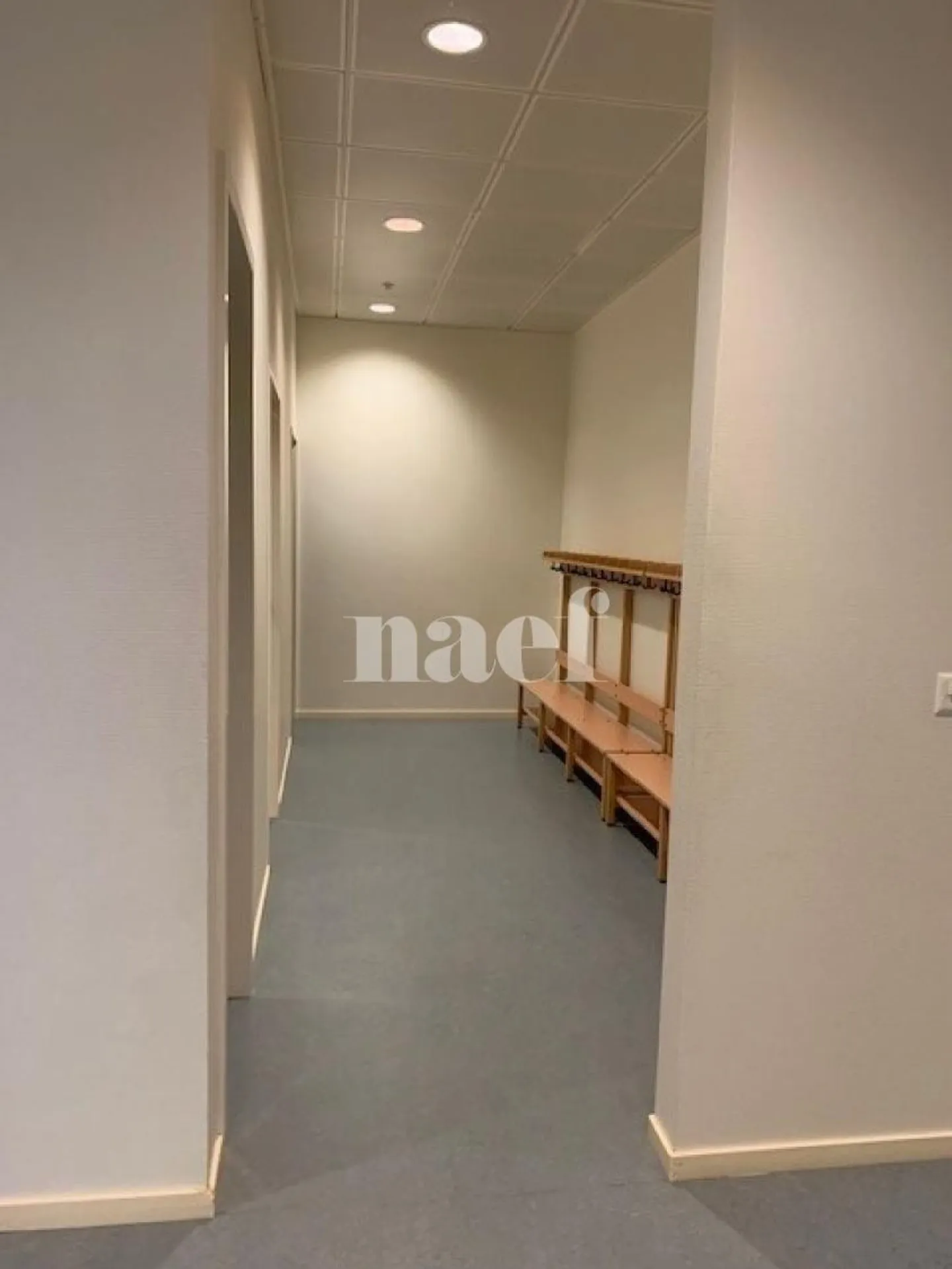 Bella arcade - Foto 11 di 12