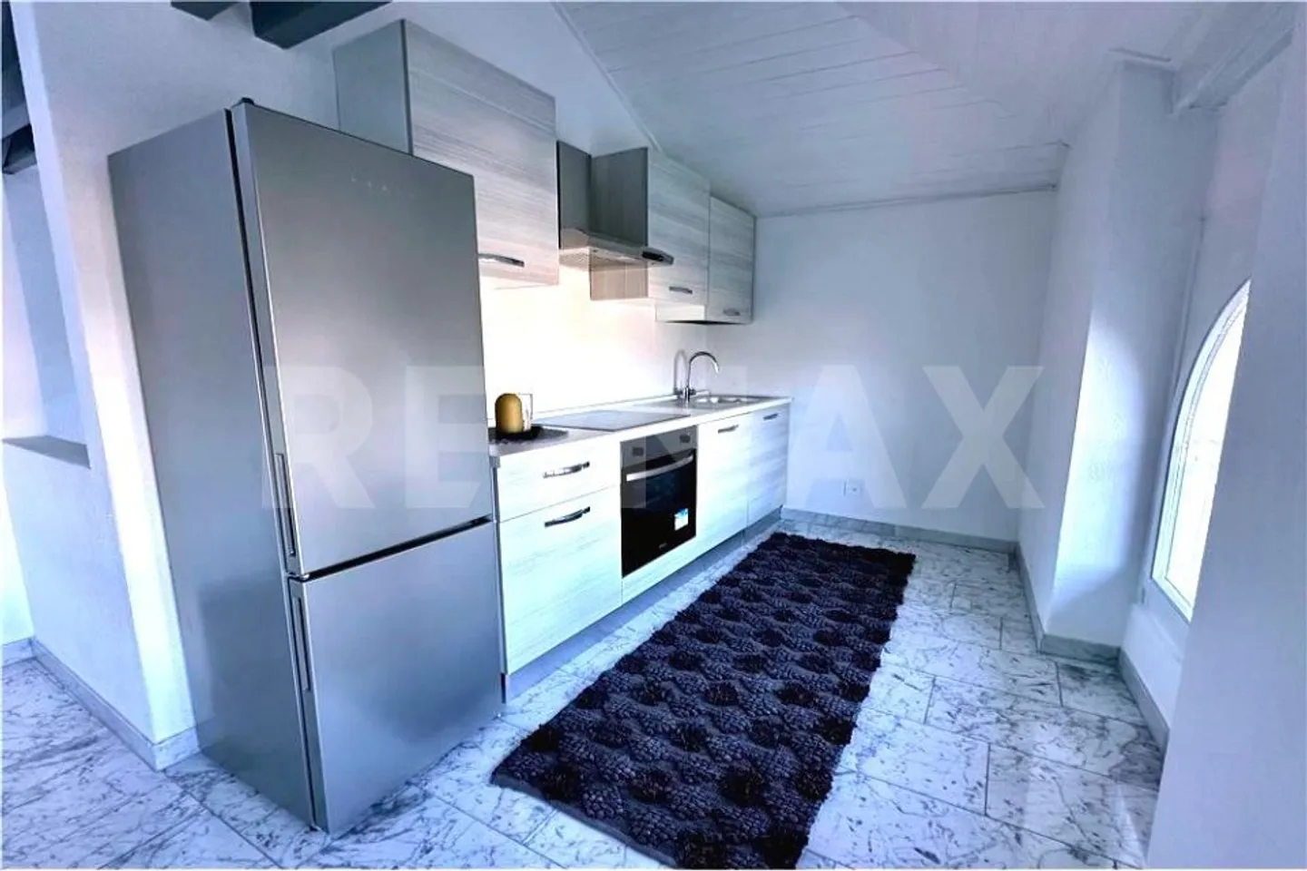 Duplex mit Seeblick auch als Ferienwohnung - Foto 7 von 13