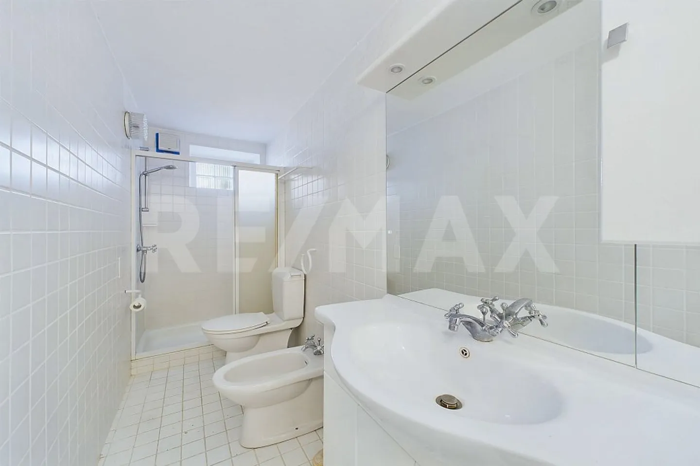 Duplex mit Seeblick auch als Ferienwohnung - Foto 11 von 13