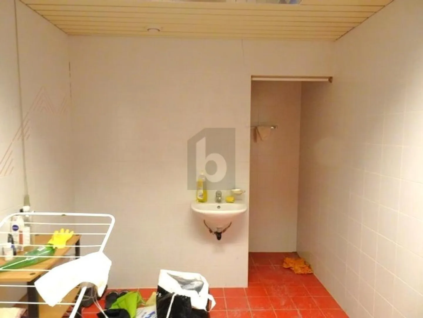 Büro 3,5 Zimmer - Foto 5 von 6