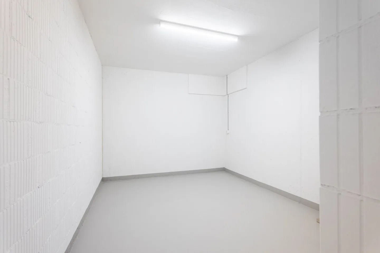 In alto: Appartamento tranquillo e luminoso con charme - Foto 13 di 14