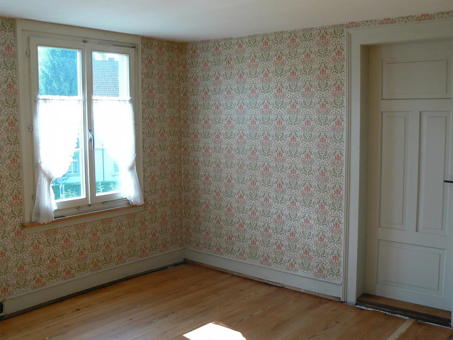 Familienfreundliches Einfamilienhaus - Foto 6 von 7