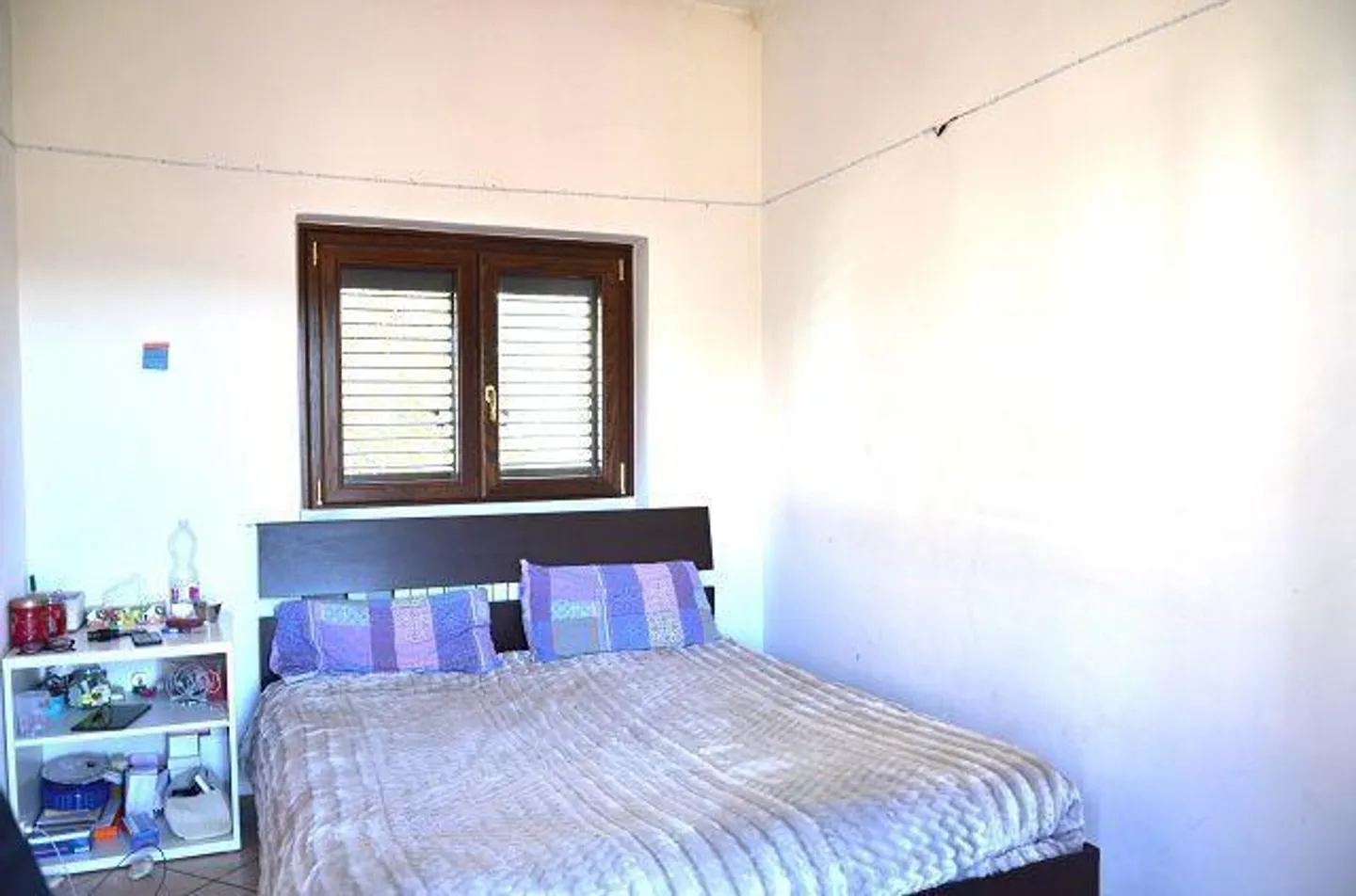 Casa singola in affitto - Foto 7 di 27