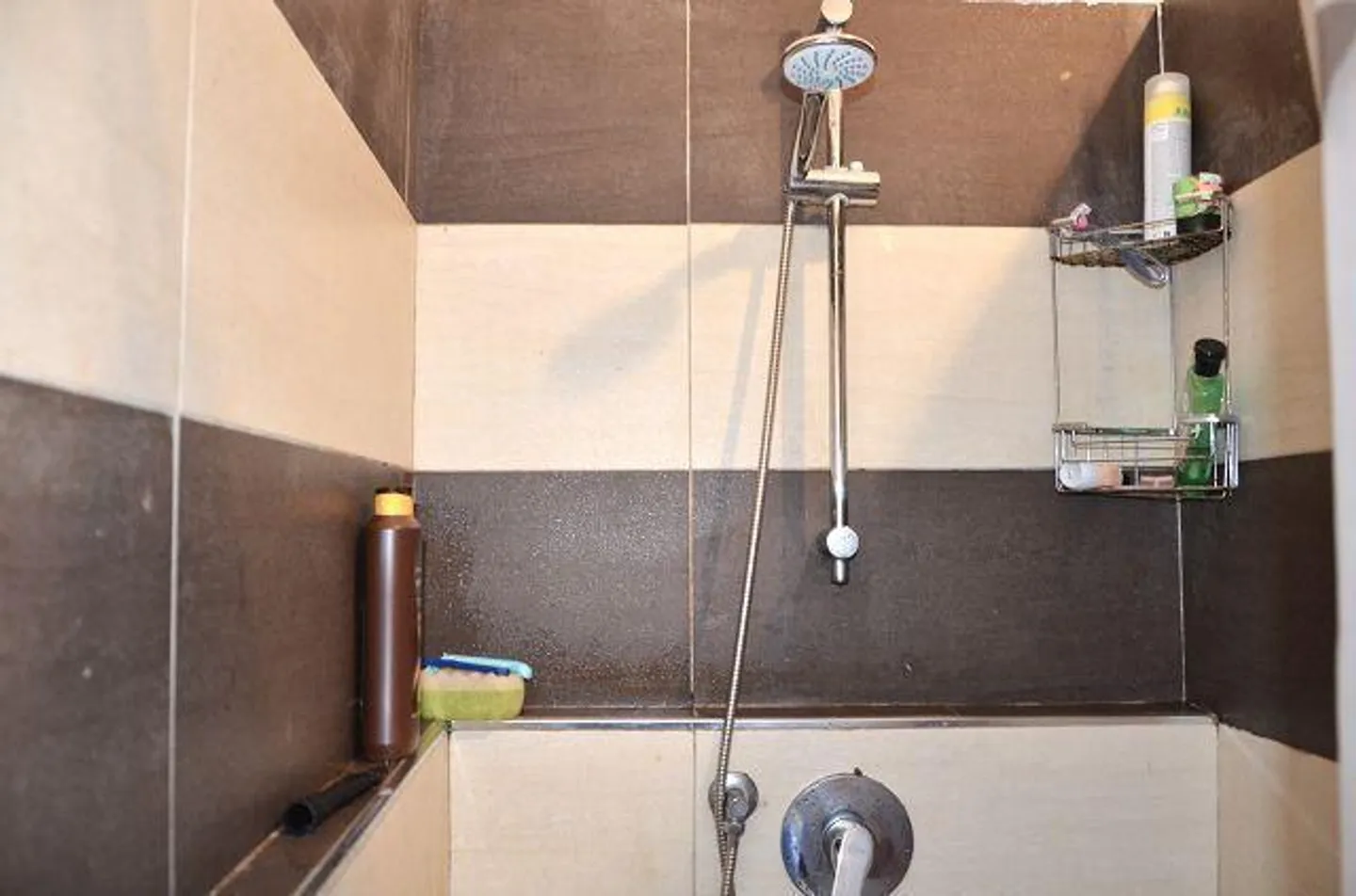 Casa singola in affitto - Foto 10 di 27