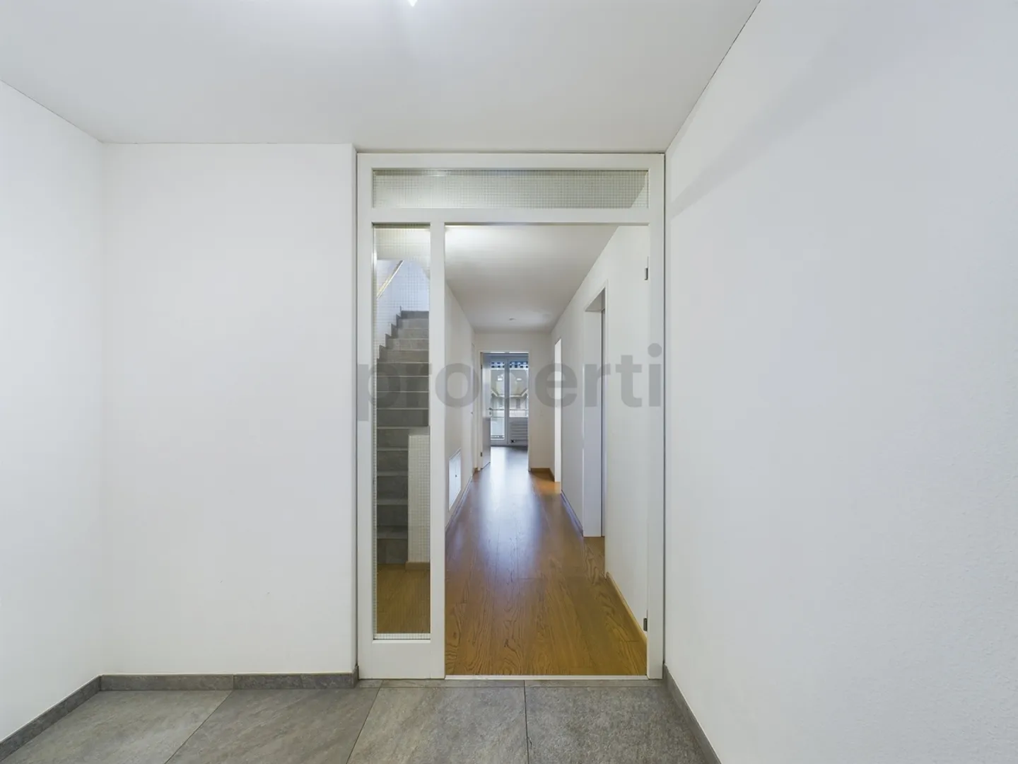 Eccezionale appartamento duplex di 3,5 locali a Liestal, Canton BL - Foto 9 di 12