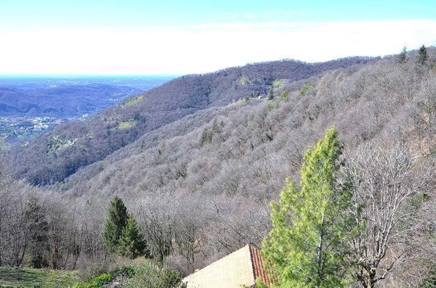 Casa singola in affitto - Foto 20 di 27