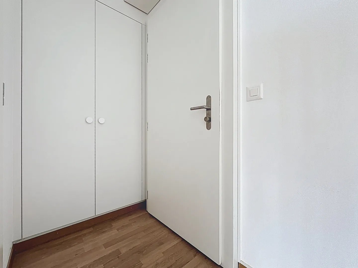 2-Zimmer-Wohnung - Foto 3 von 6